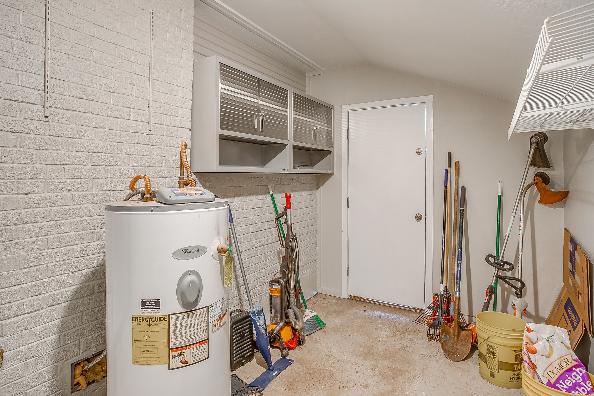 4605 Birchman Avenue