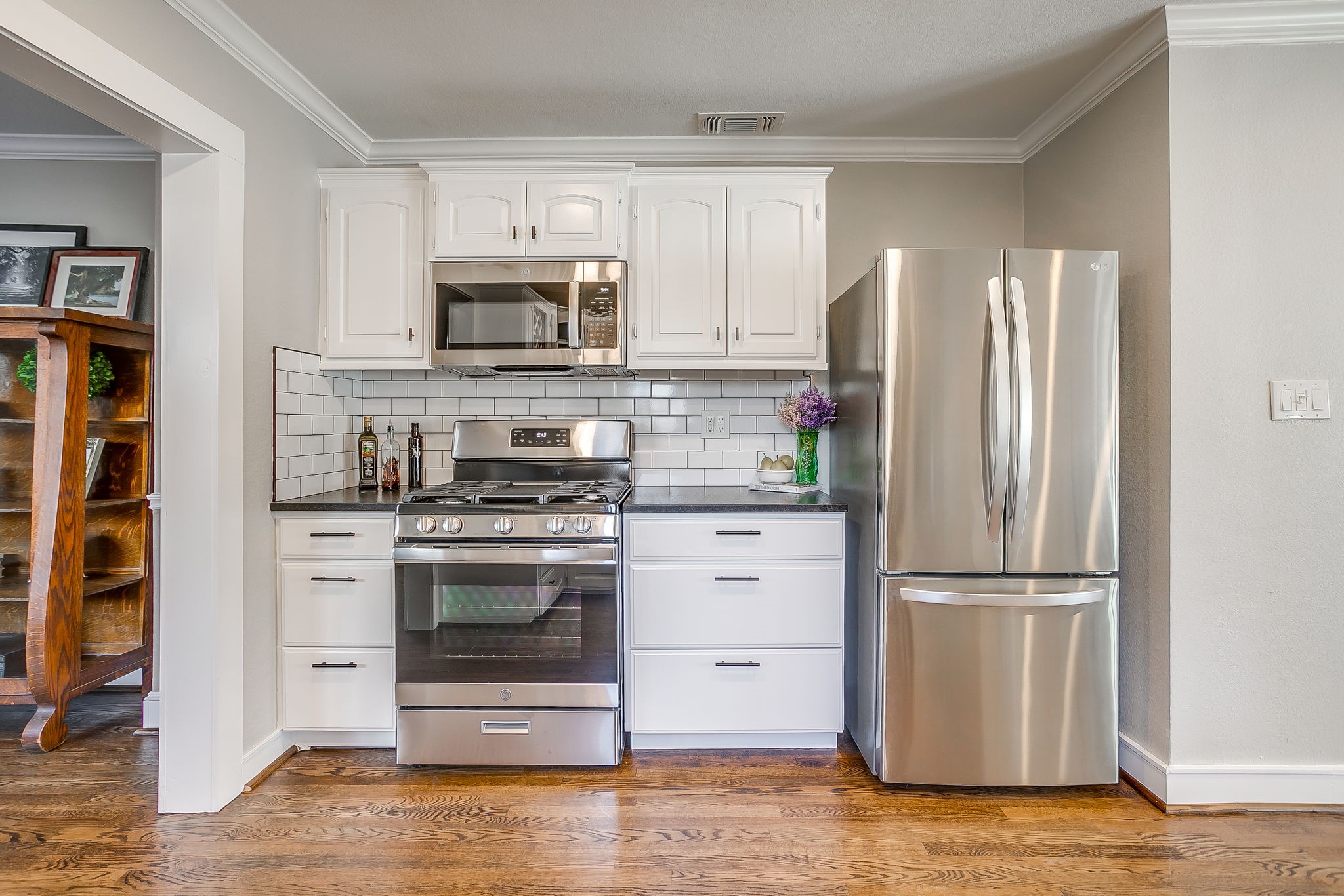 4605 Birchman Avenue