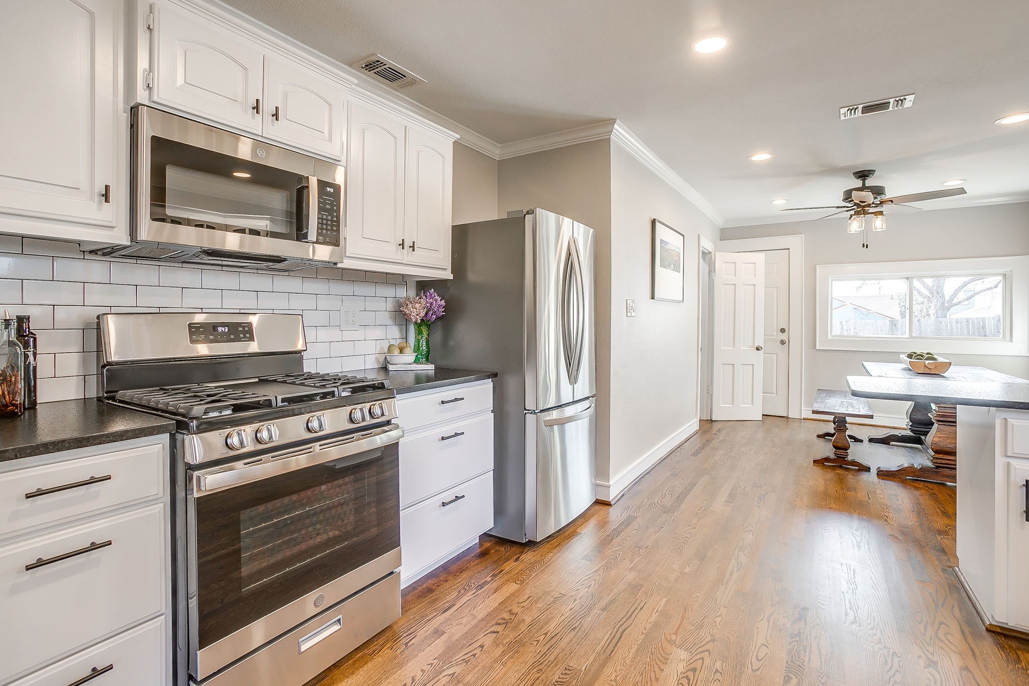 4605 Birchman Avenue