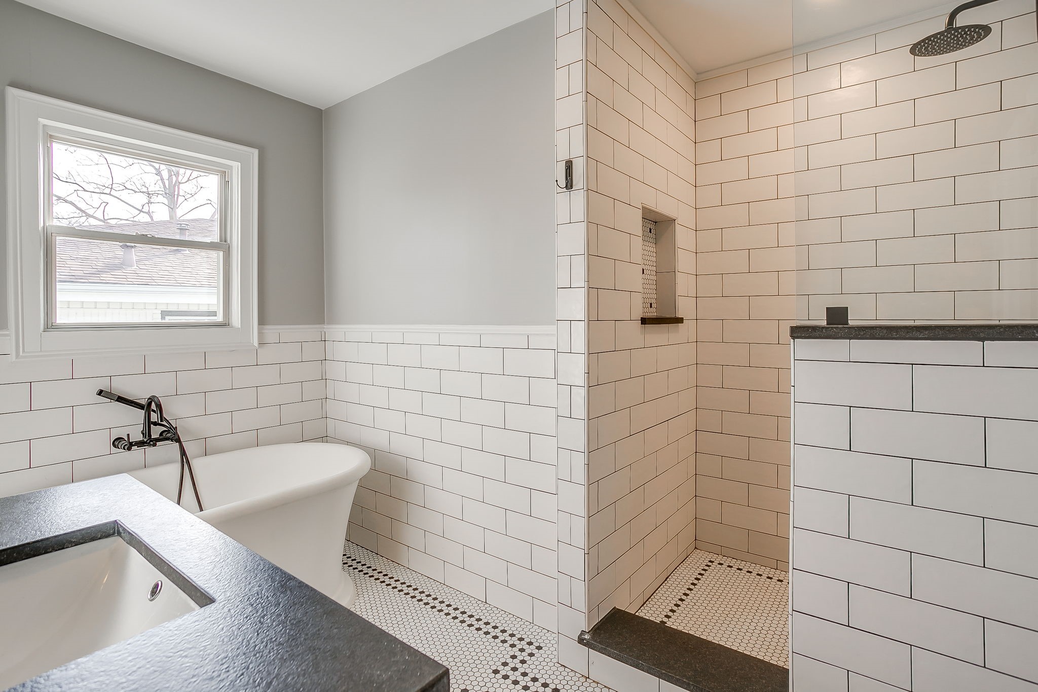 4605 Birchman Avenue