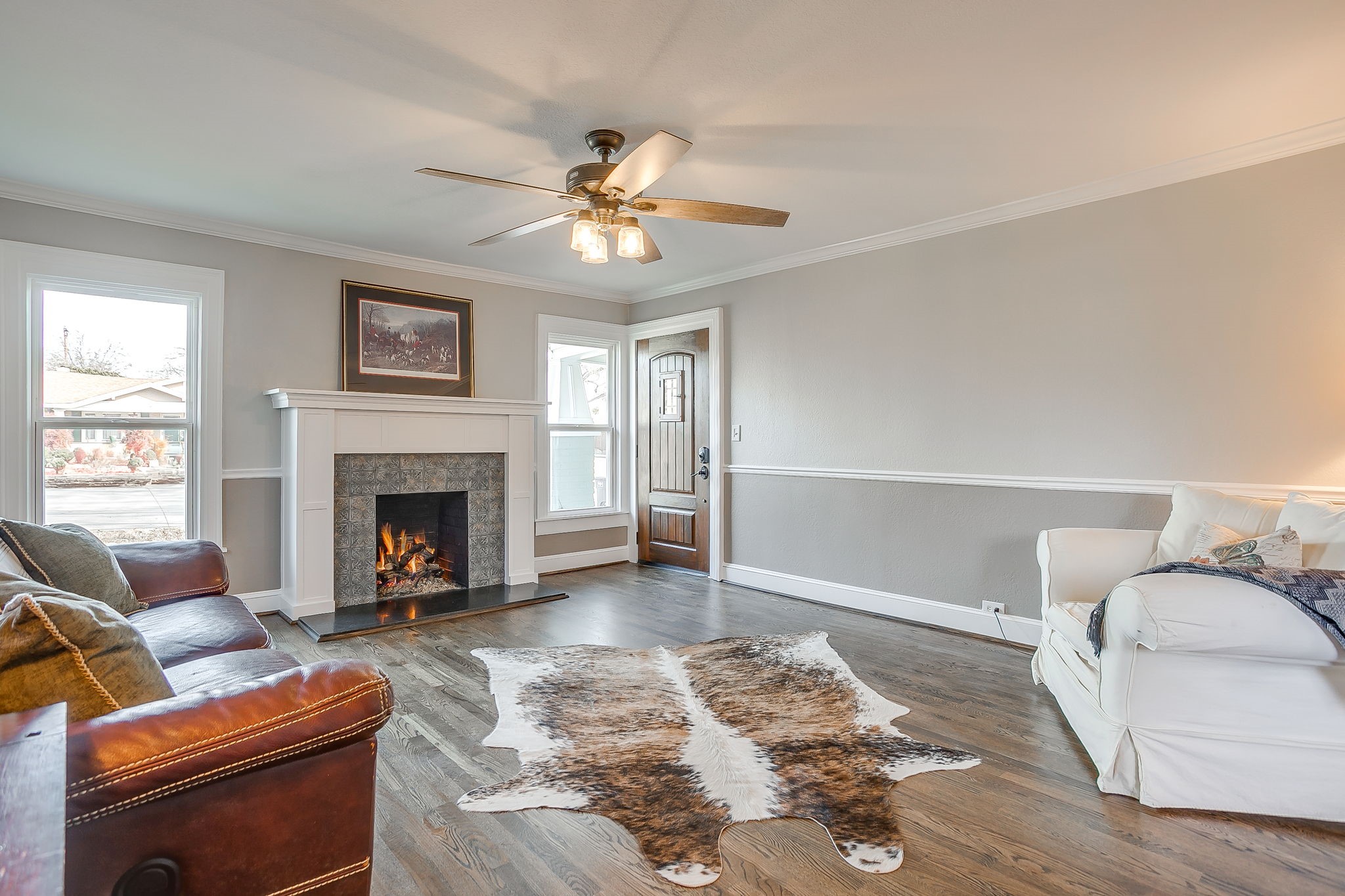 4605 Birchman Avenue