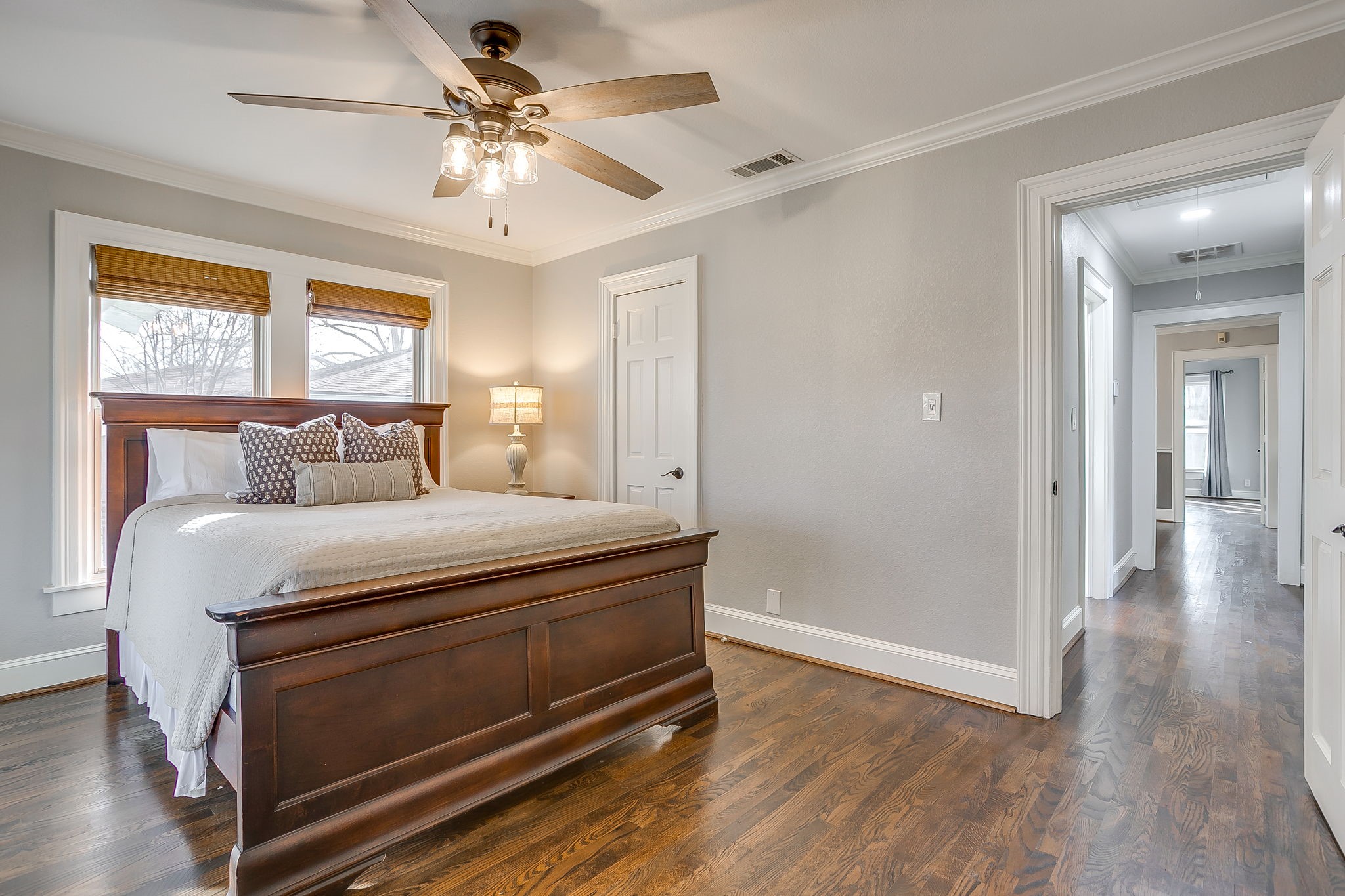 4605 Birchman Avenue