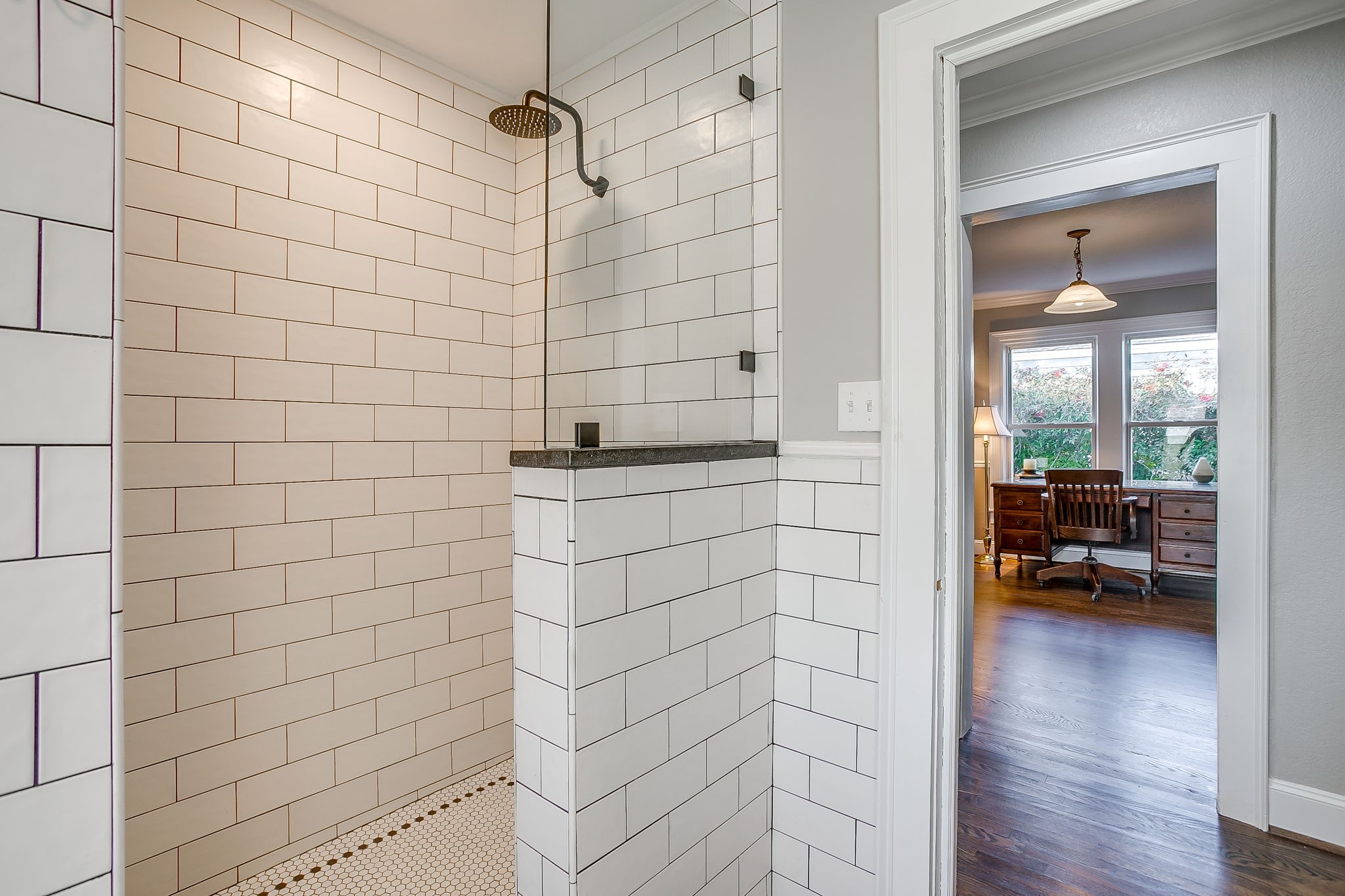 4605 Birchman Avenue