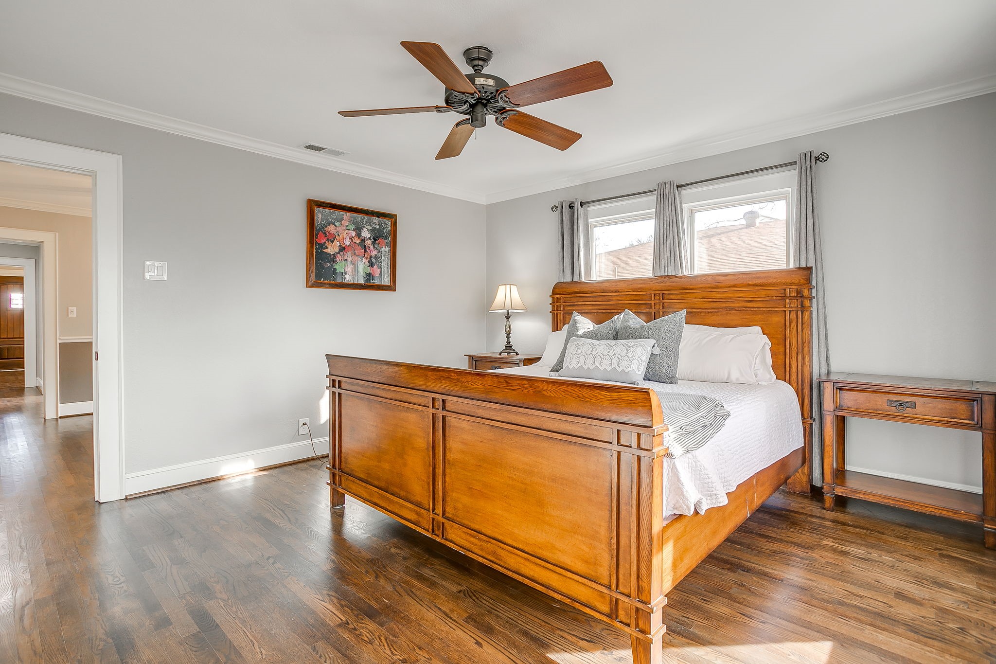 4605 Birchman Avenue