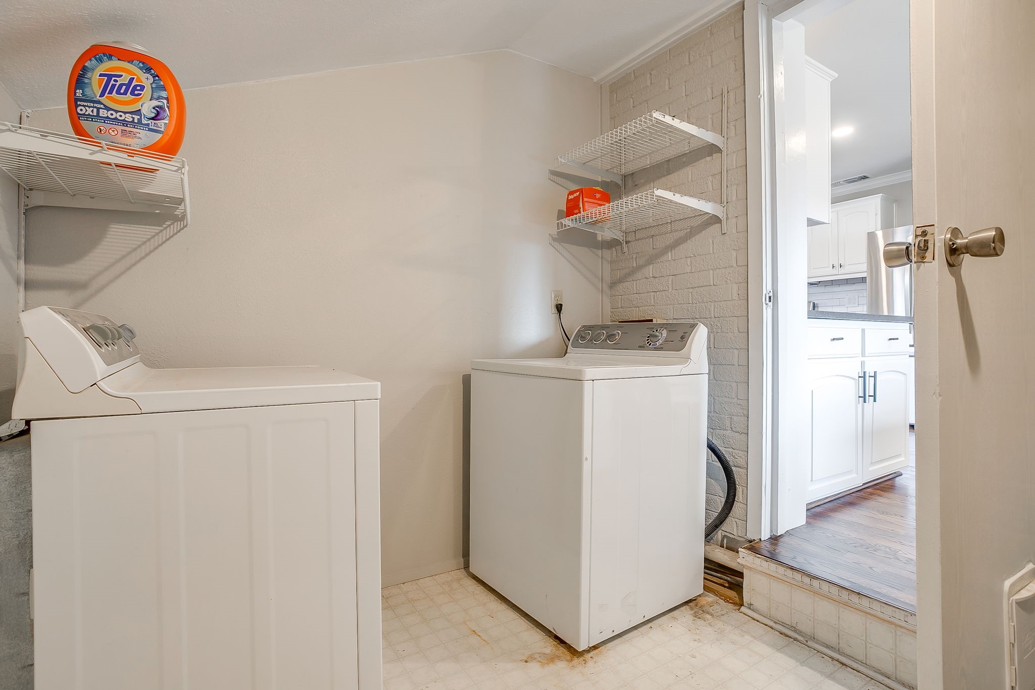 4605 Birchman Avenue