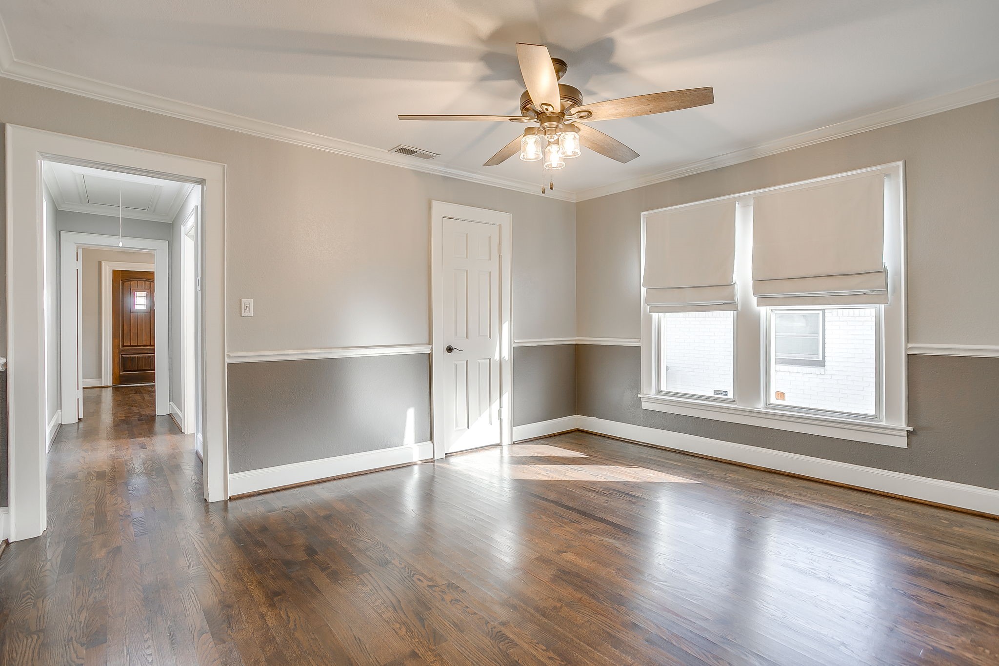 4605 Birchman Avenue