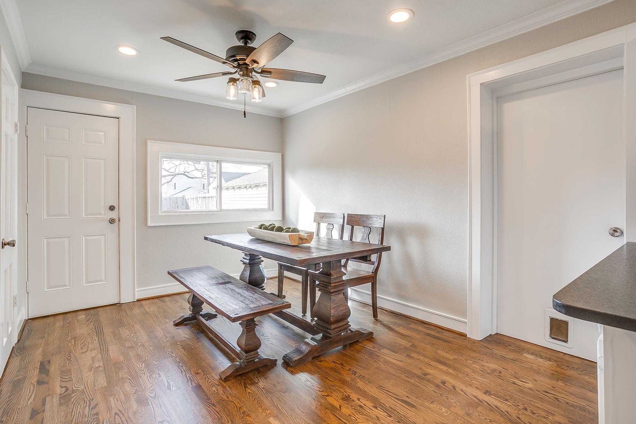 4605 Birchman Avenue