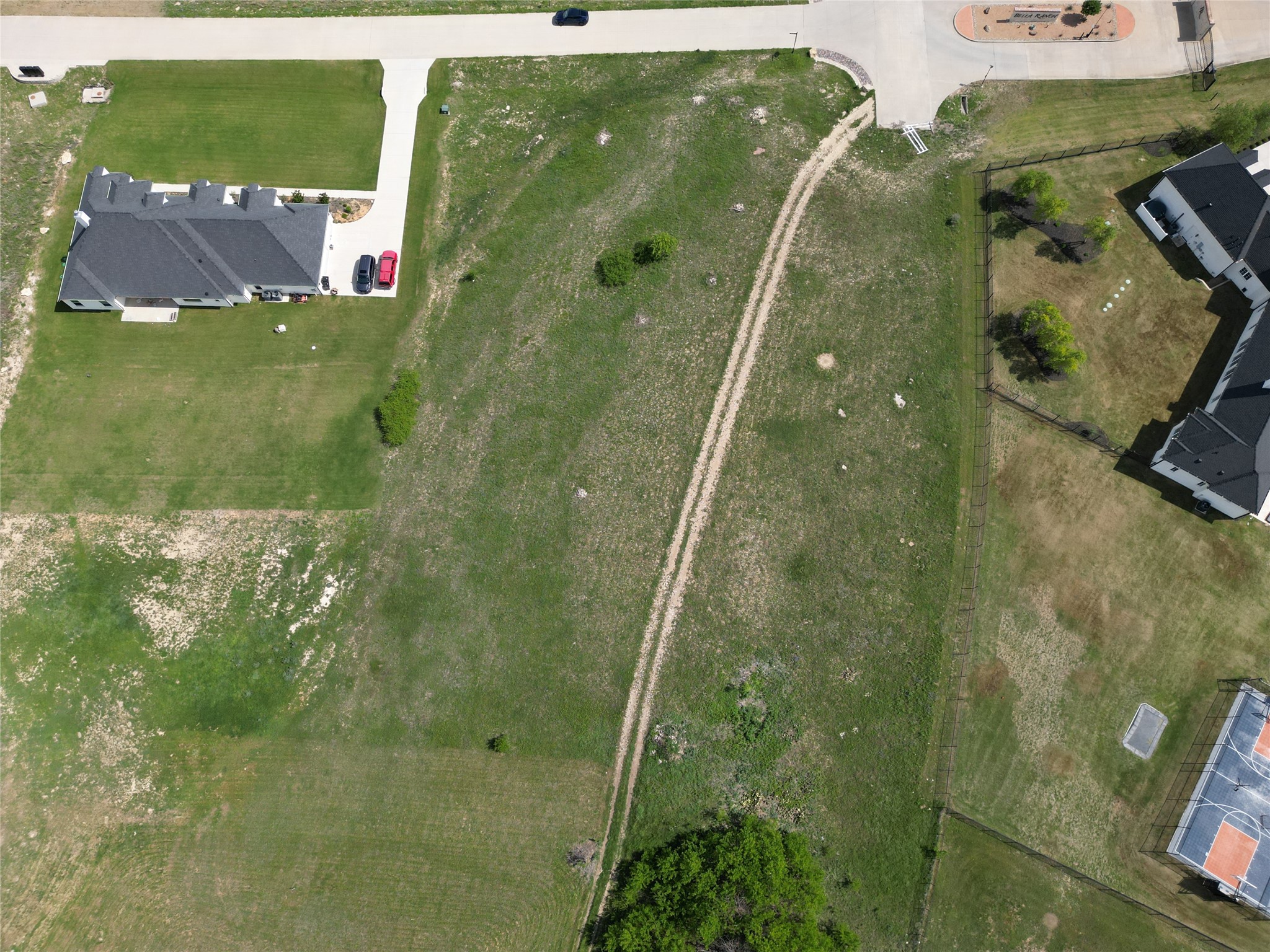 12401 Bella Dio Drive