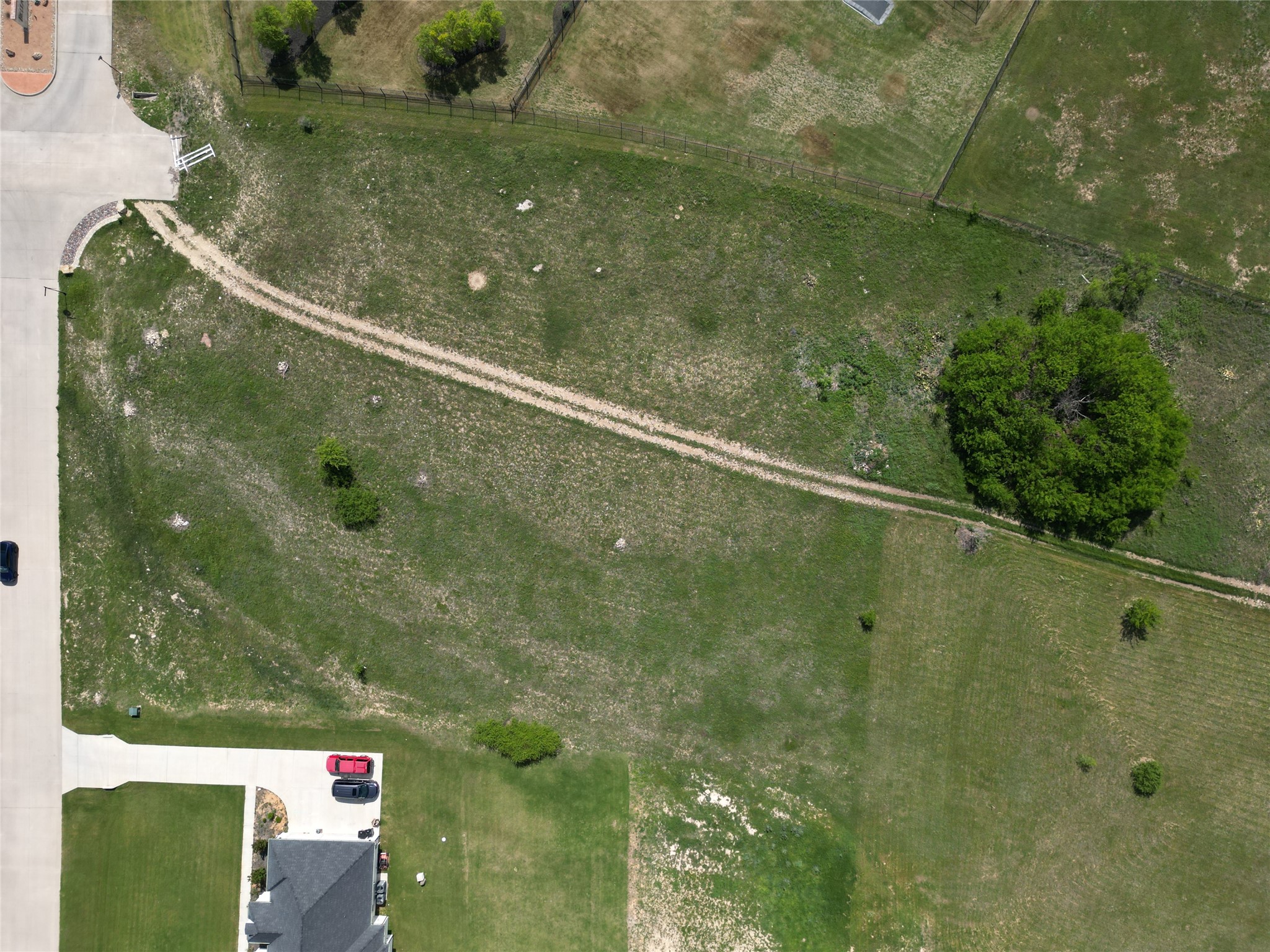 12401 Bella Dio Drive