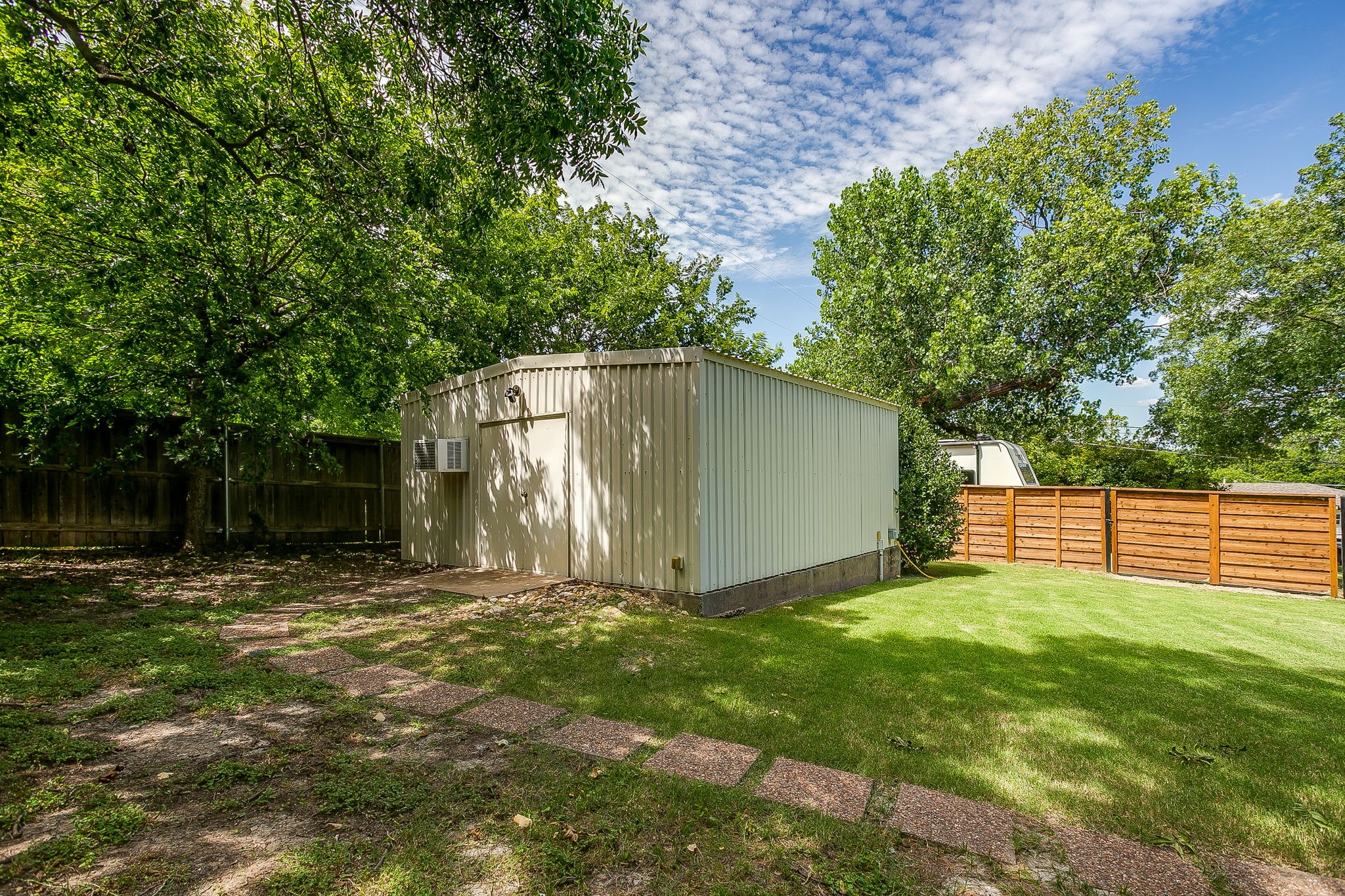 6700 Fortune Road