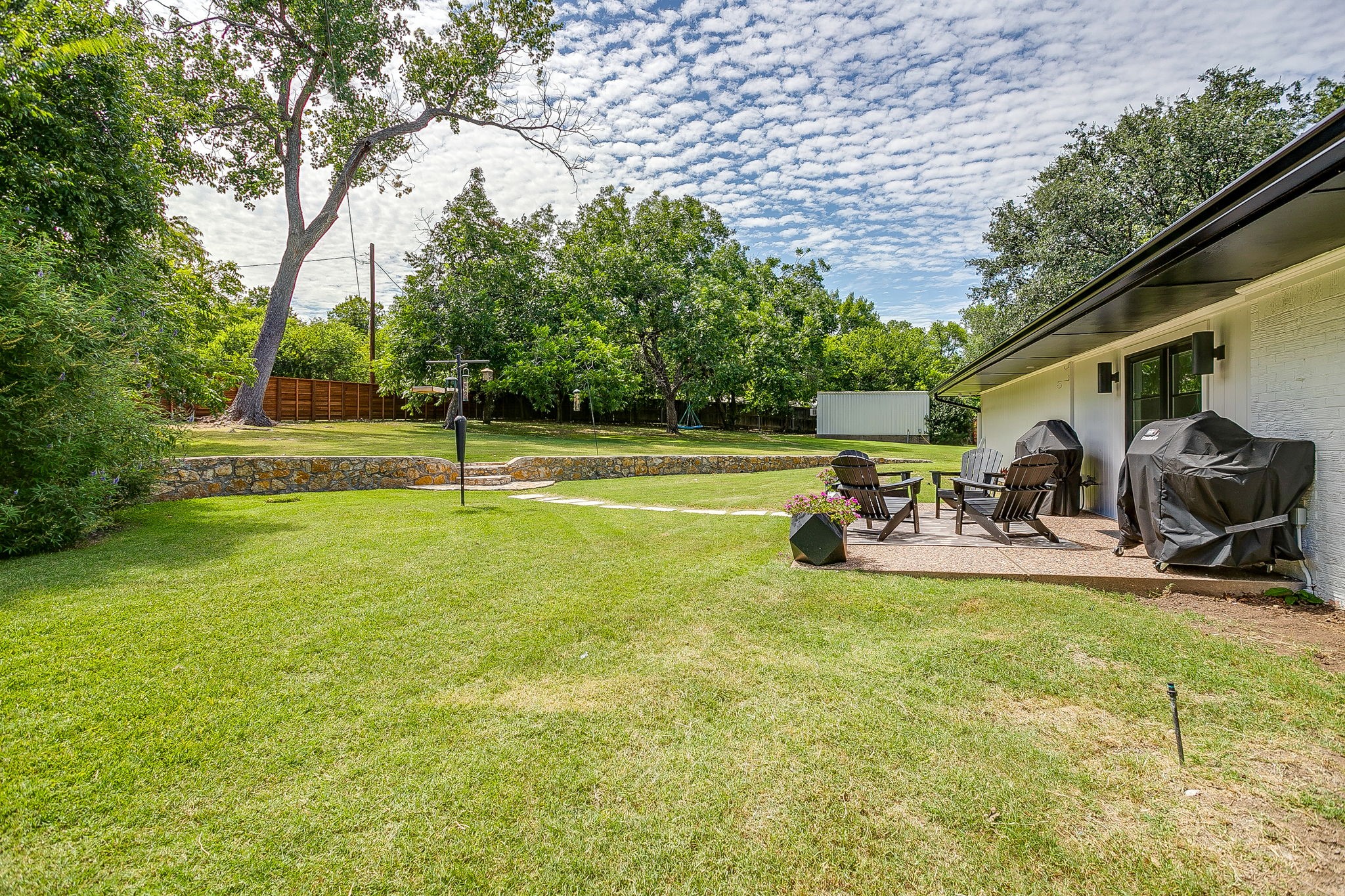 6700 Fortune Road