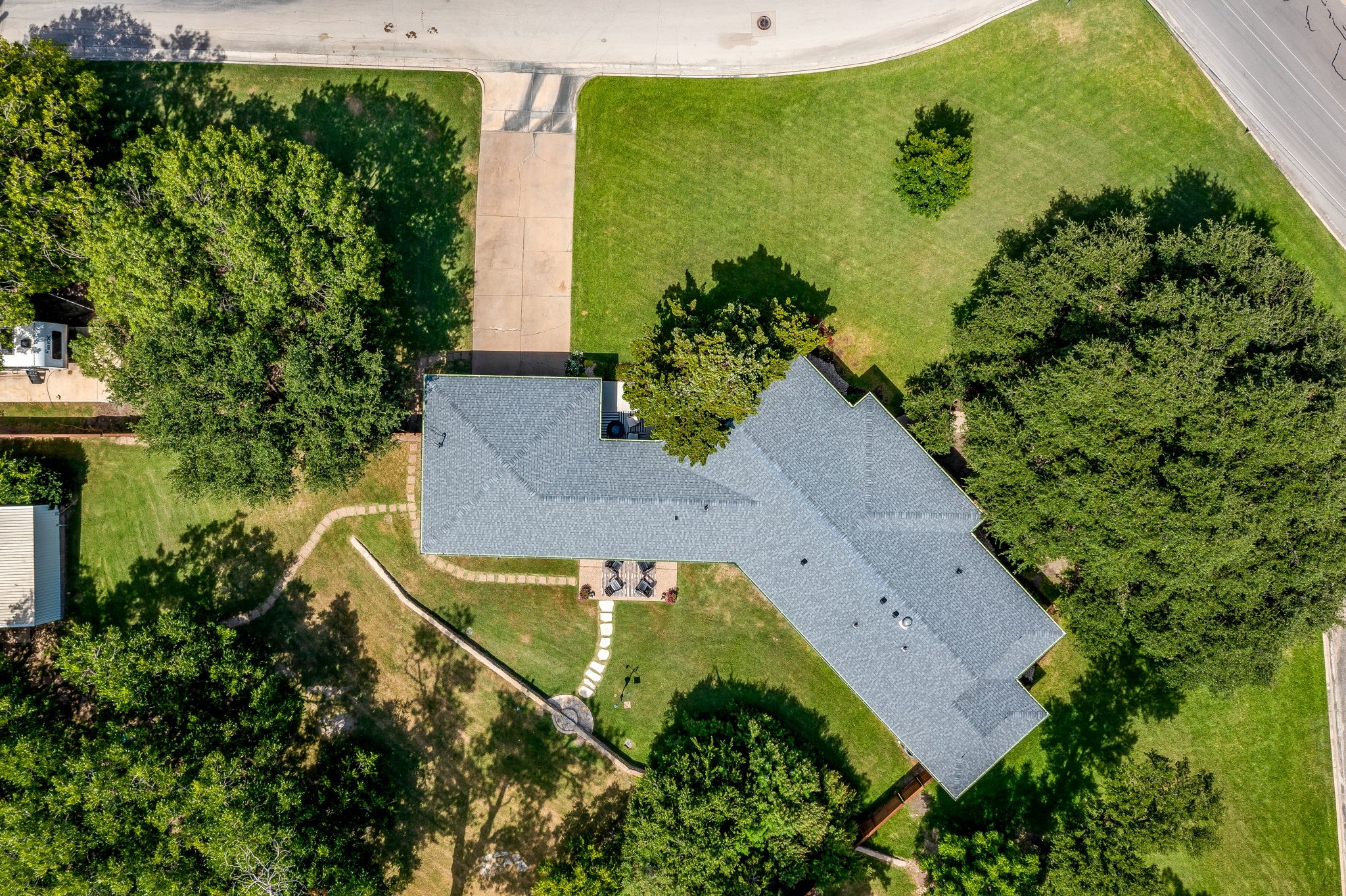 6700 Fortune Road