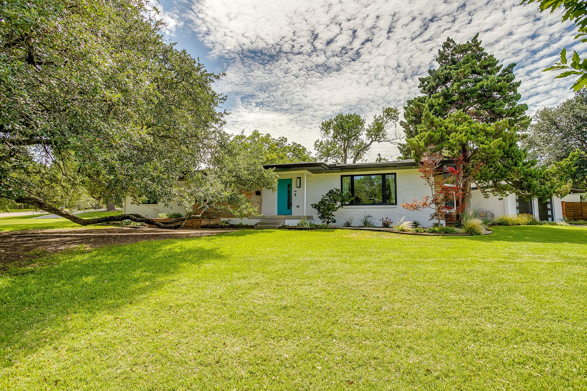 6700 Fortune Road