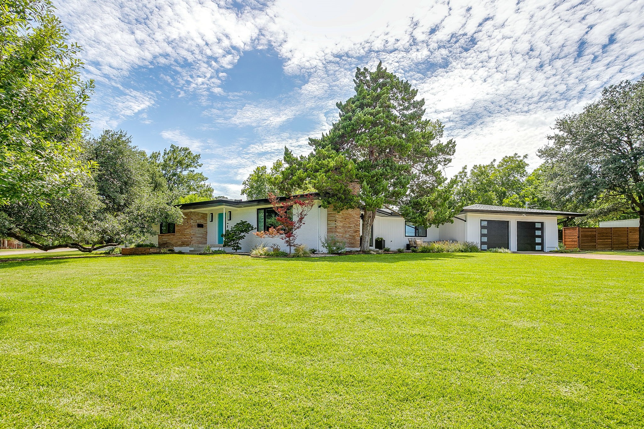 6700 Fortune Road