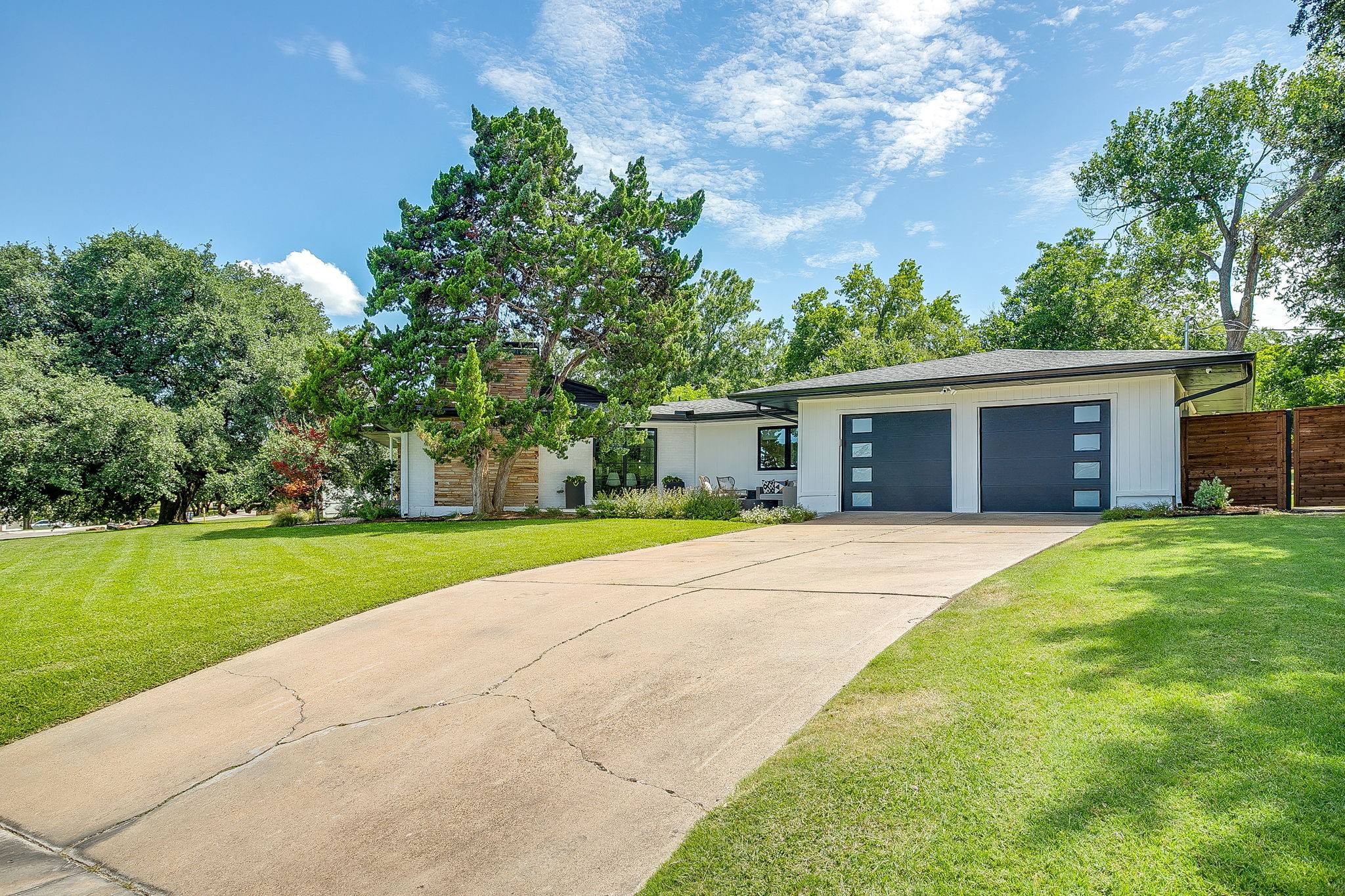 6700 Fortune Road