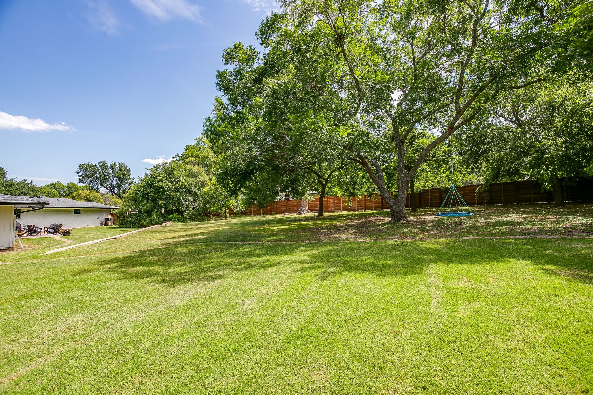 6700 Fortune Road
