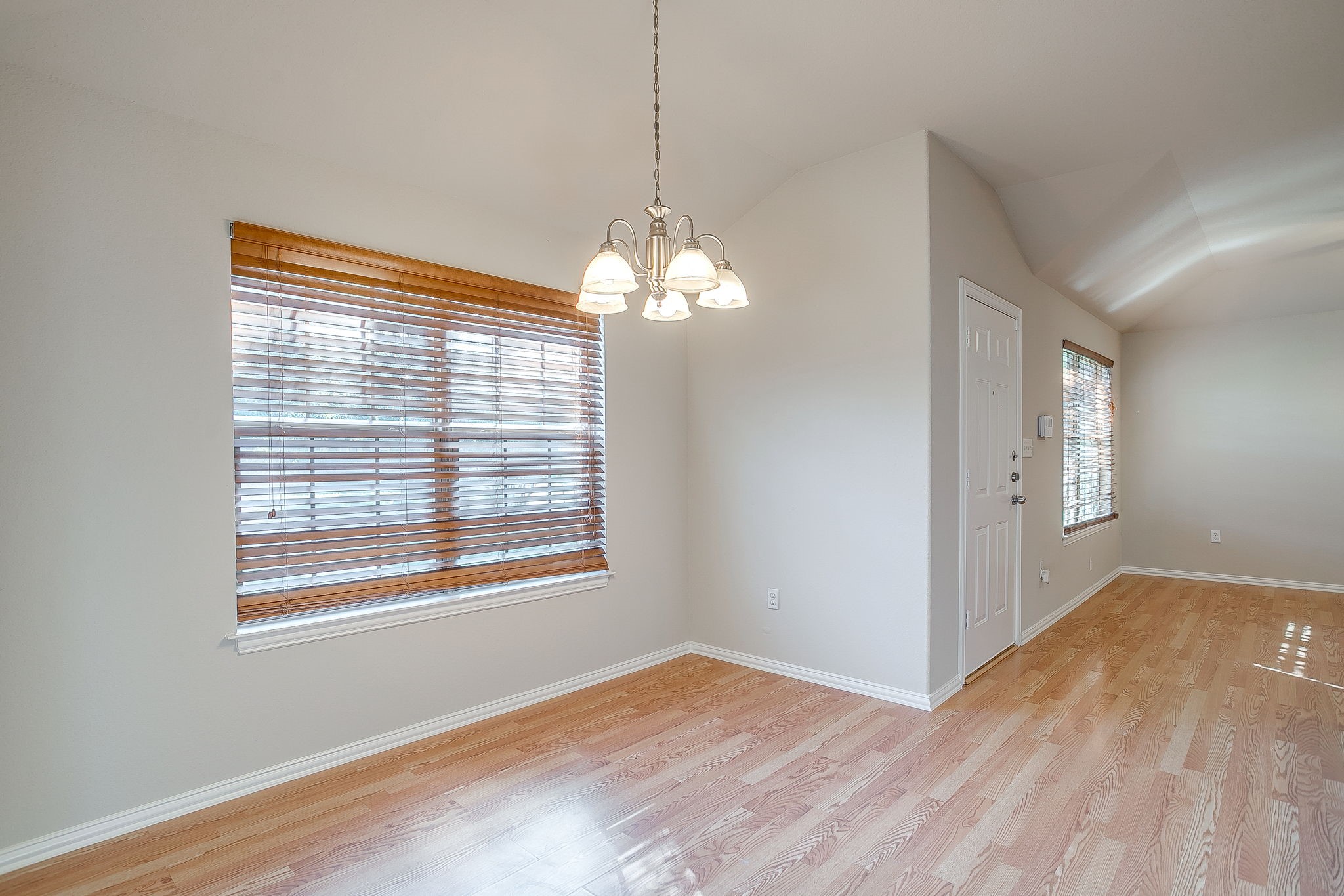 109 Briarwood Drive