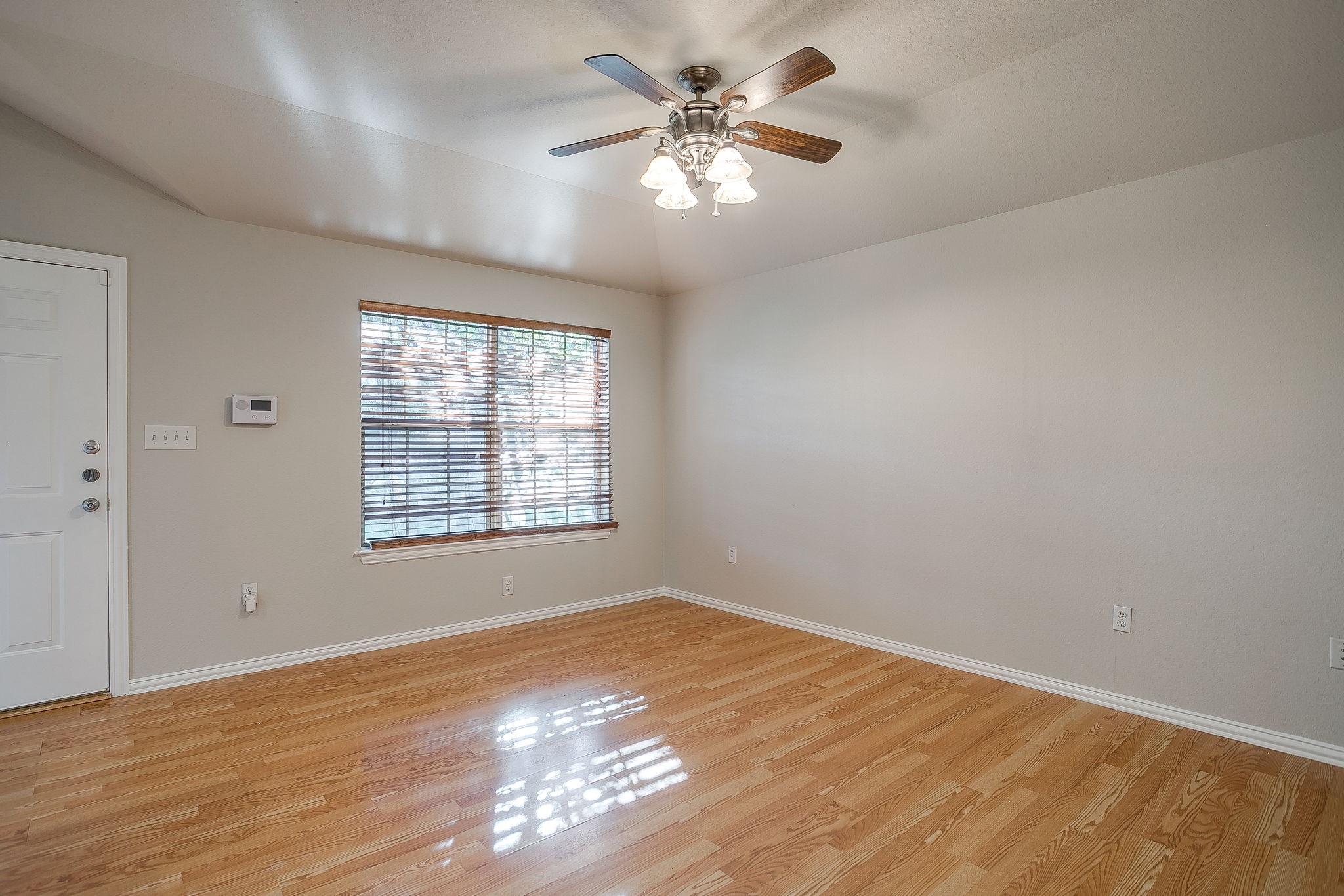109 Briarwood Drive
