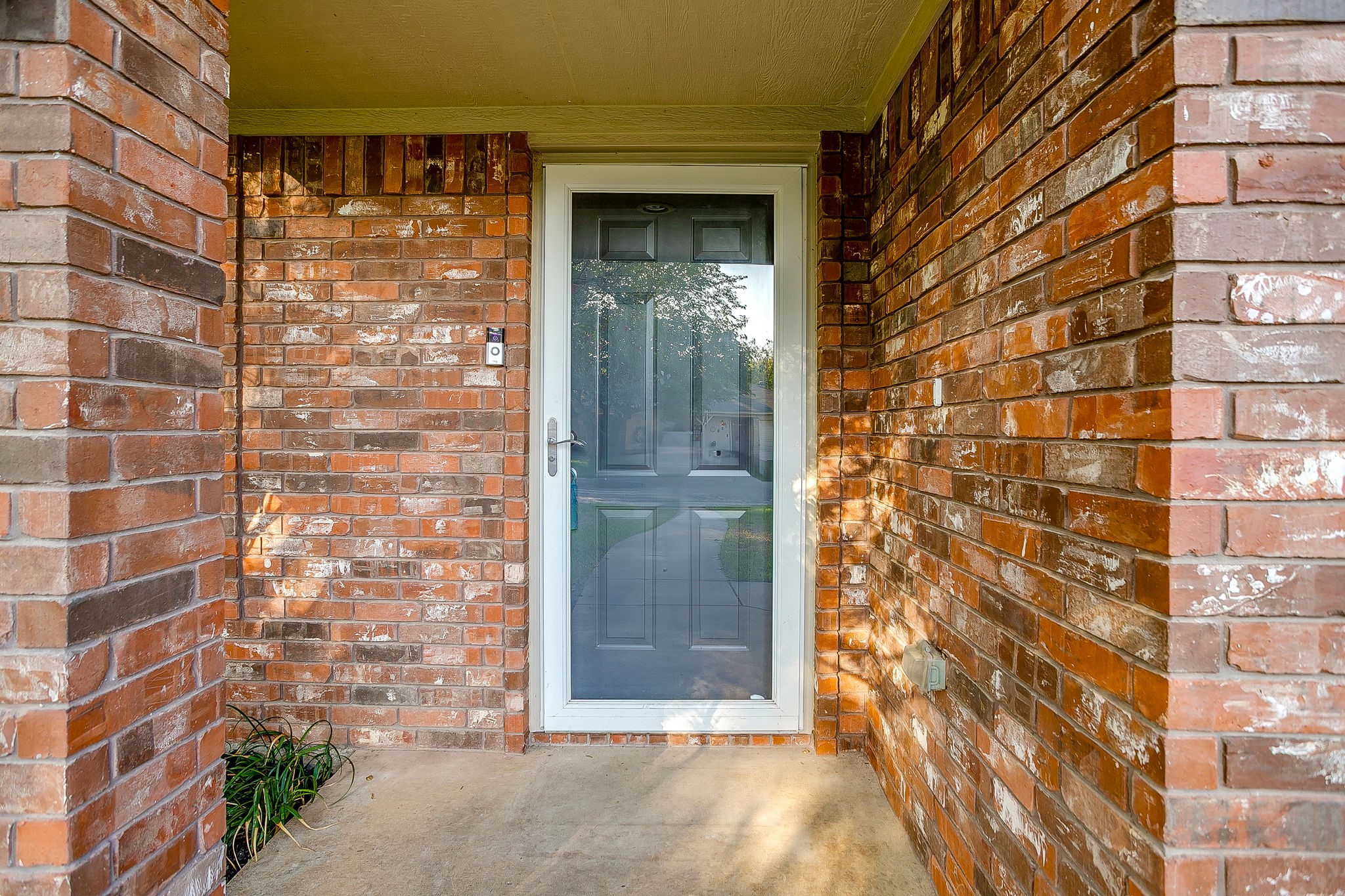 109 Briarwood Drive