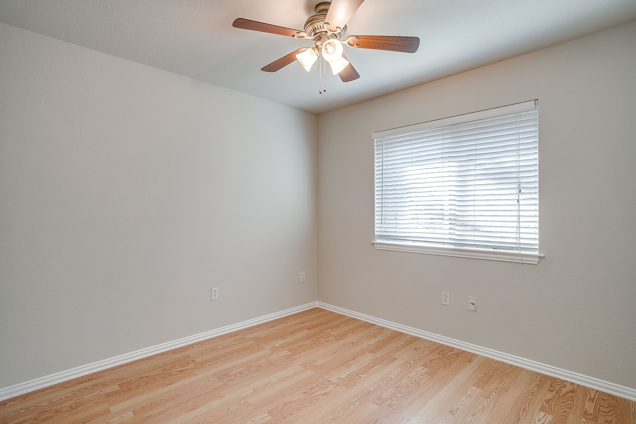 109 Briarwood Drive