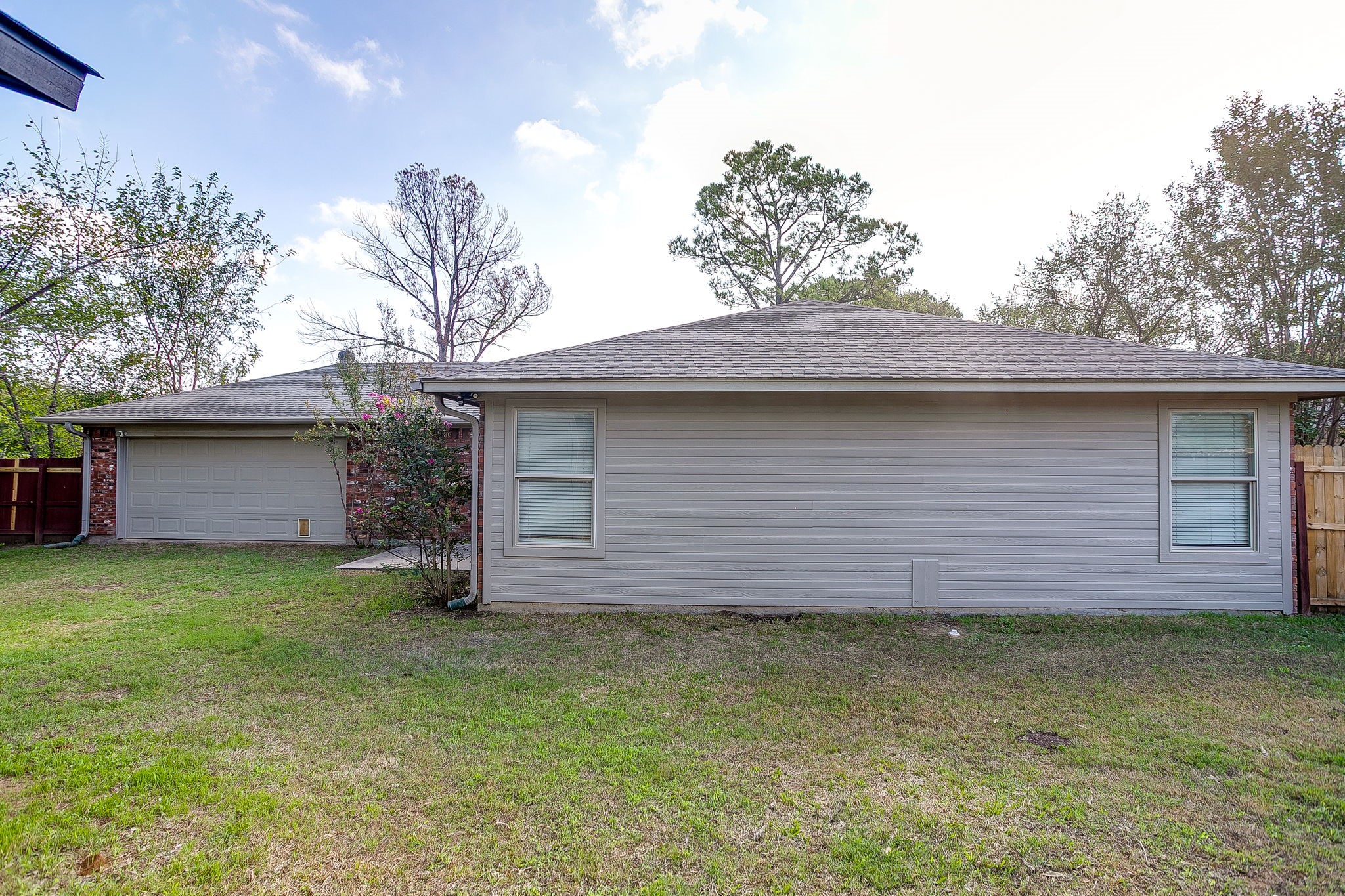 109 Briarwood Drive