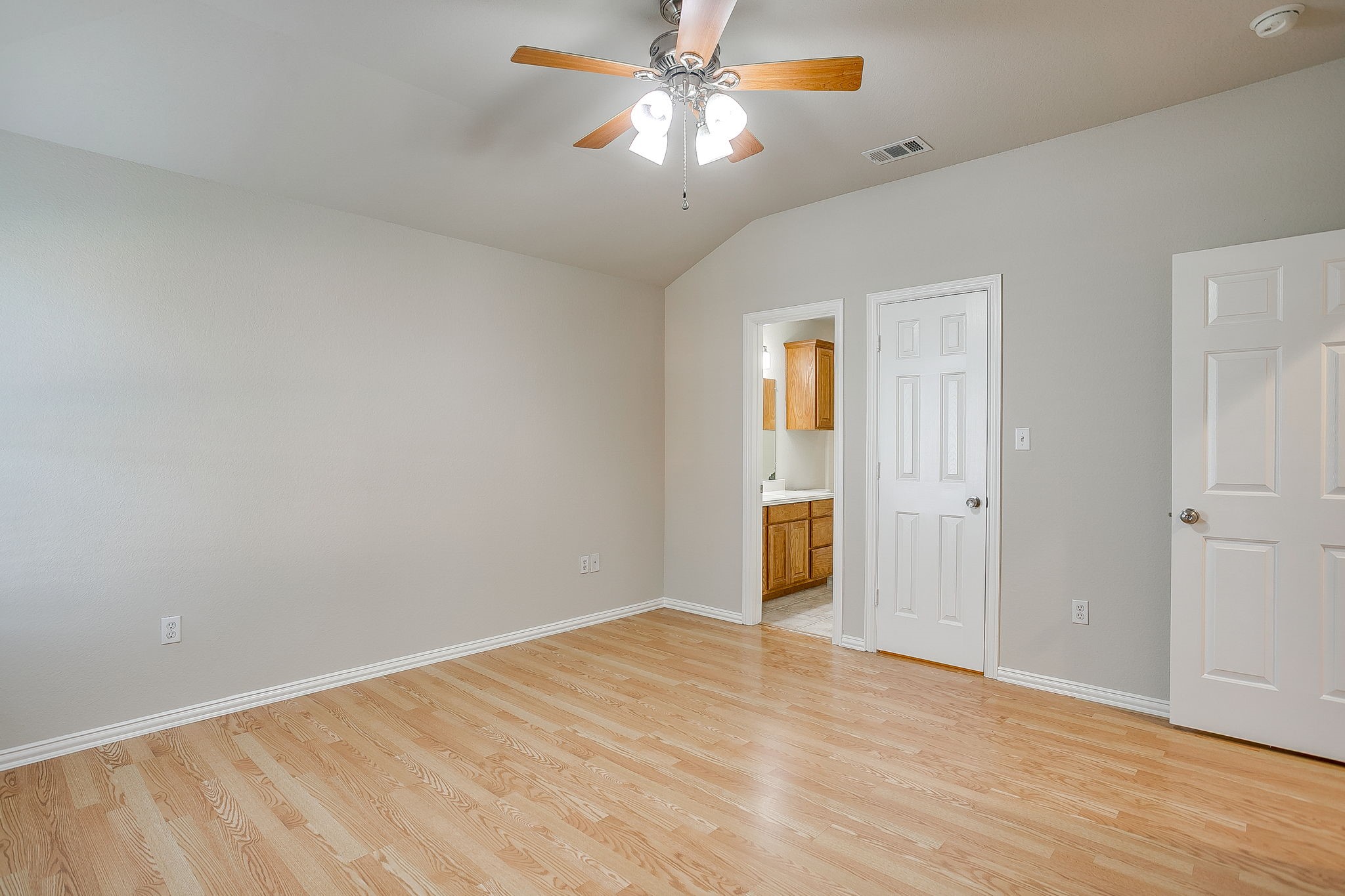 109 Briarwood Drive