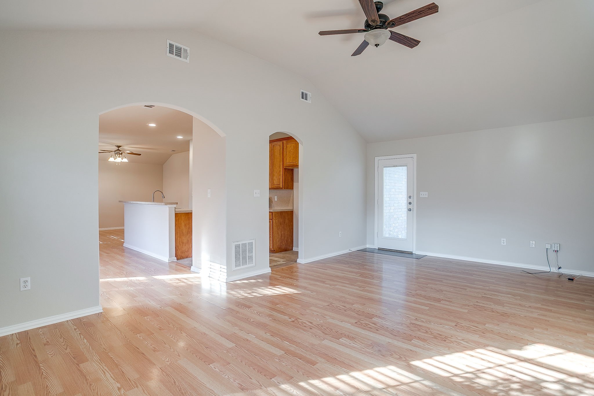109 Briarwood Drive