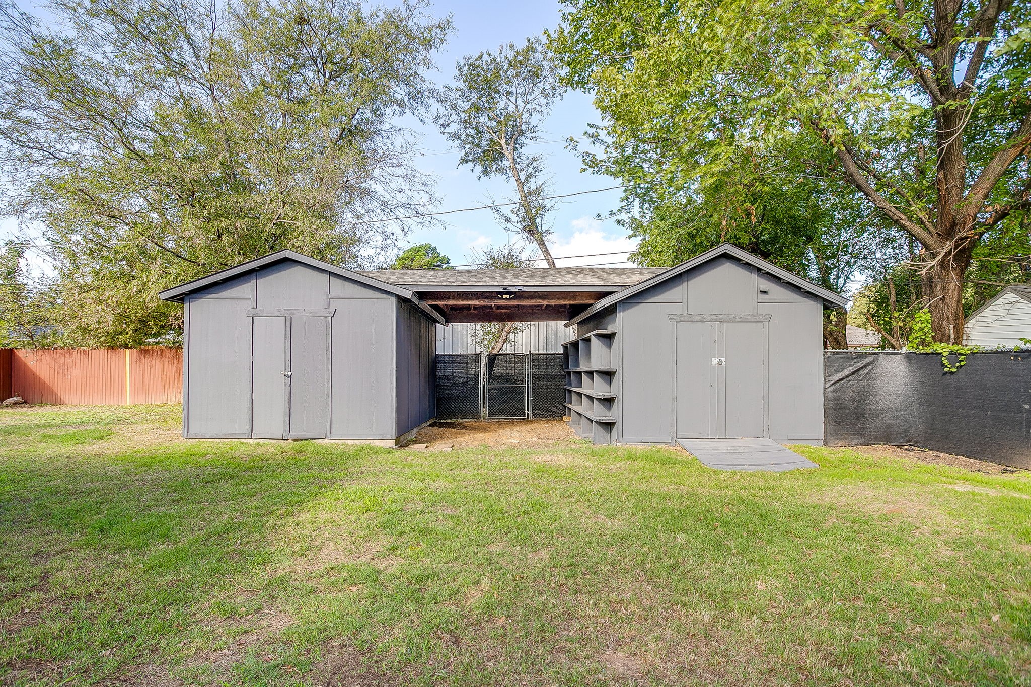 109 Briarwood Drive