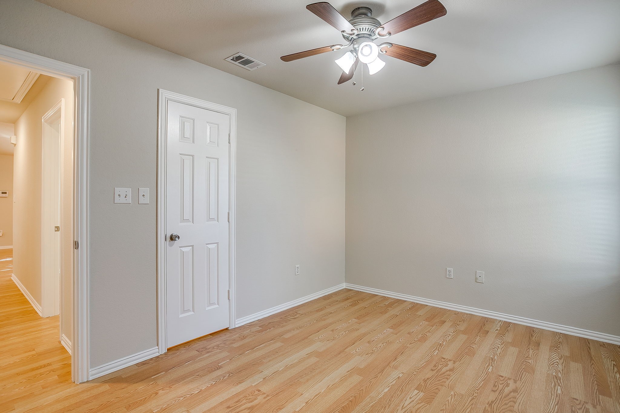 109 Briarwood Drive