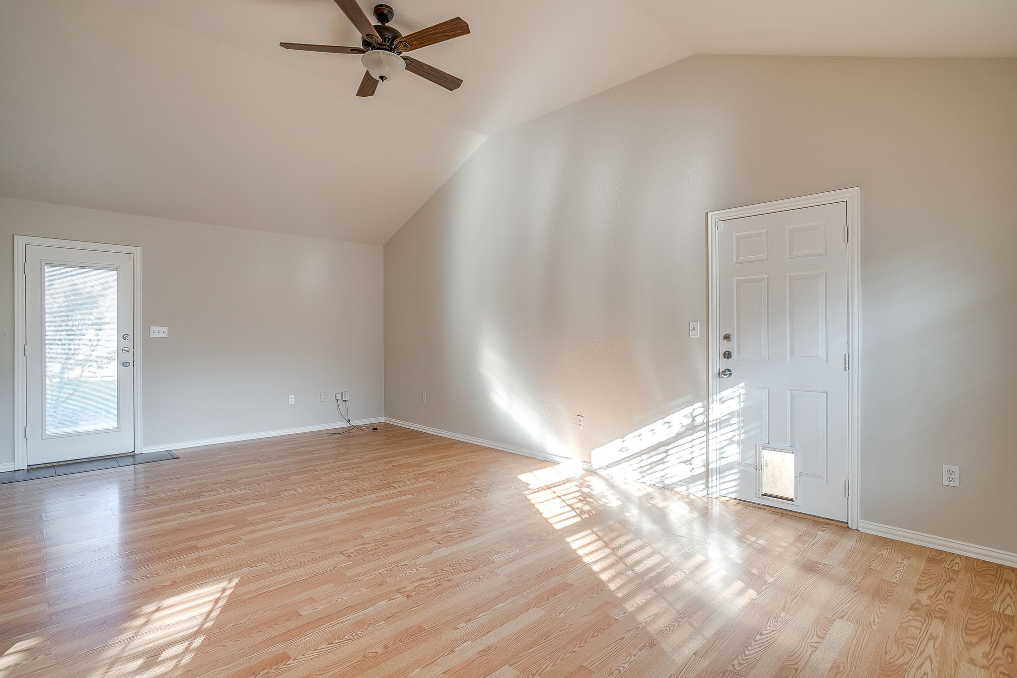 109 Briarwood Drive