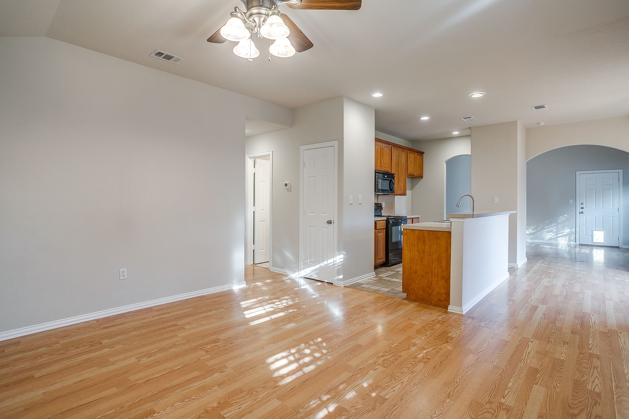 109 Briarwood Drive