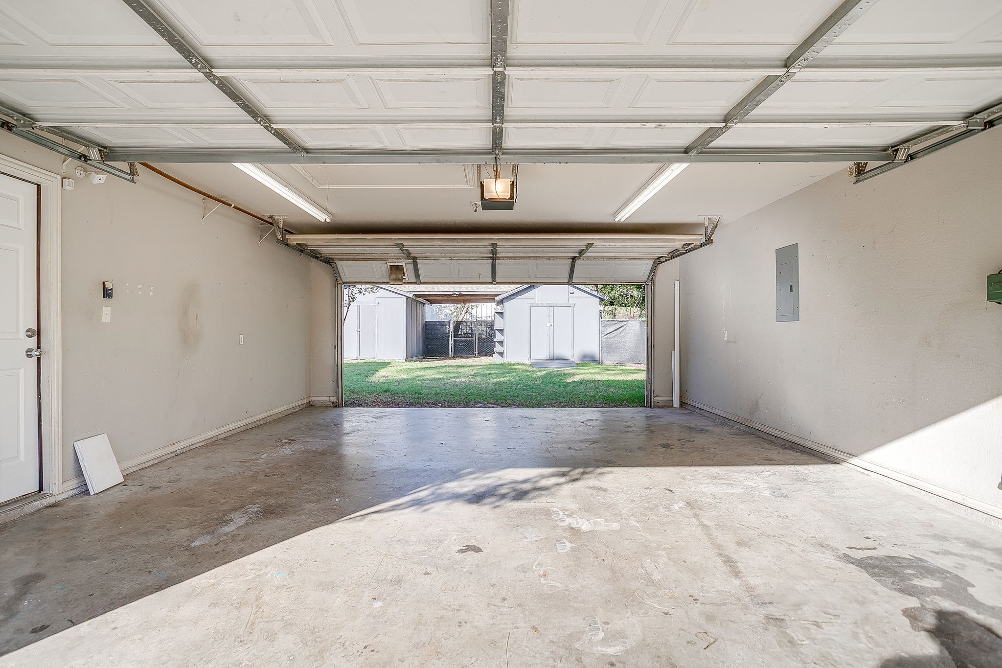 109 Briarwood Drive