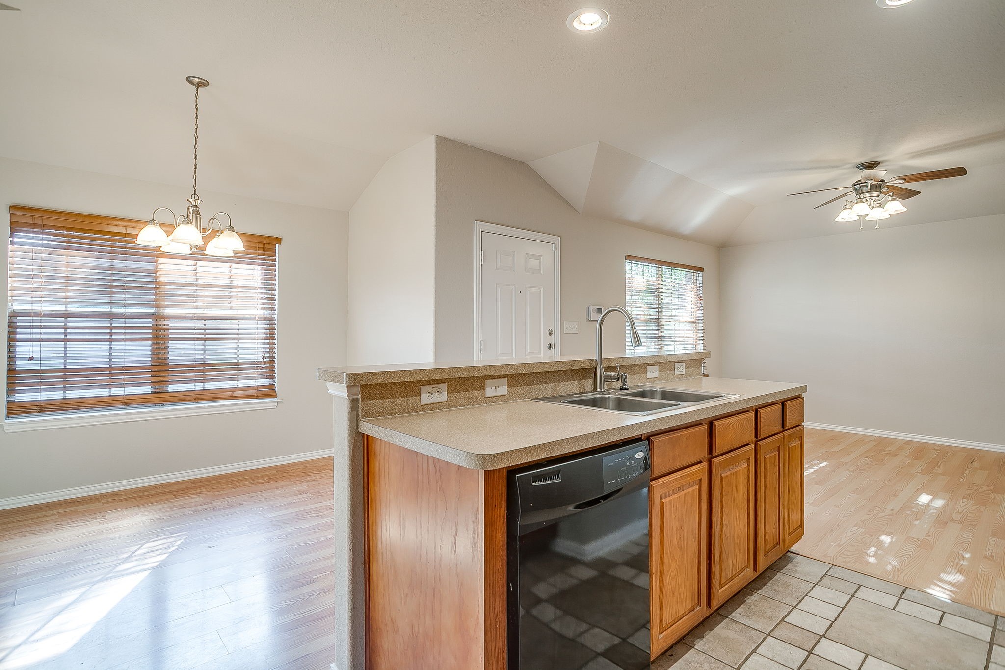 109 Briarwood Drive