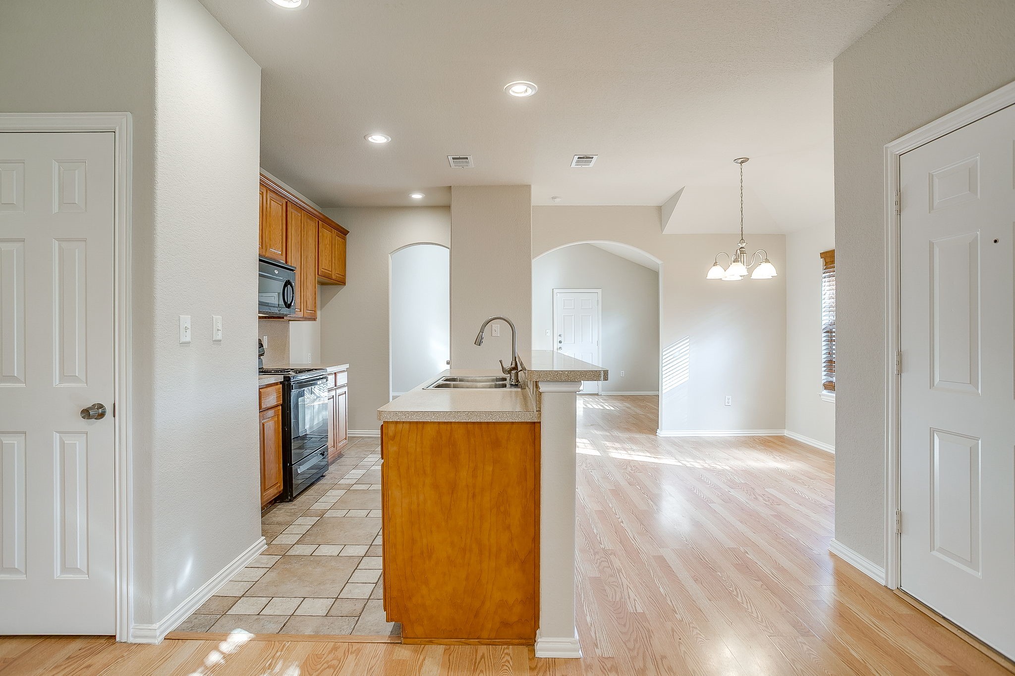 109 Briarwood Drive