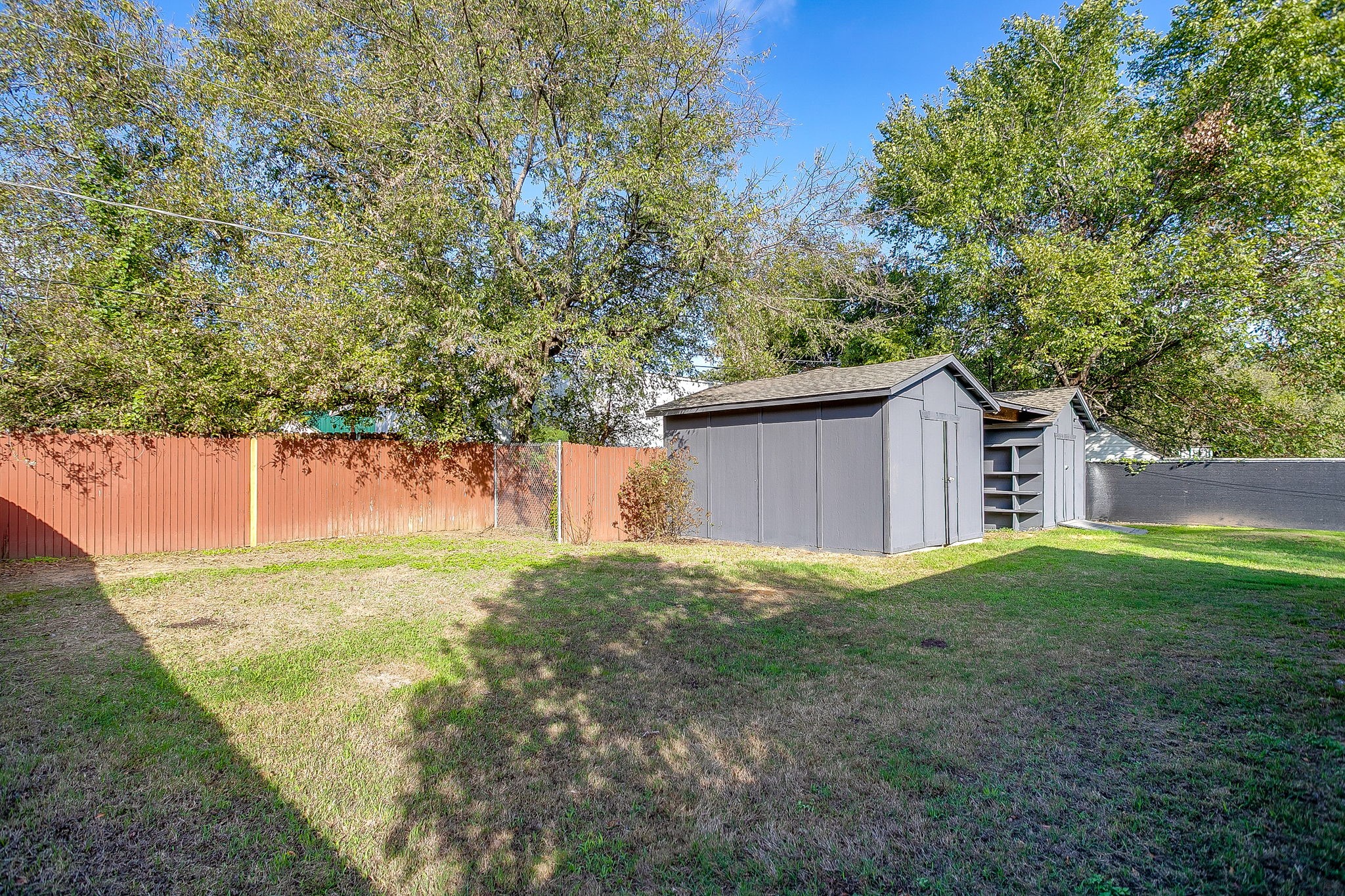 109 Briarwood Drive