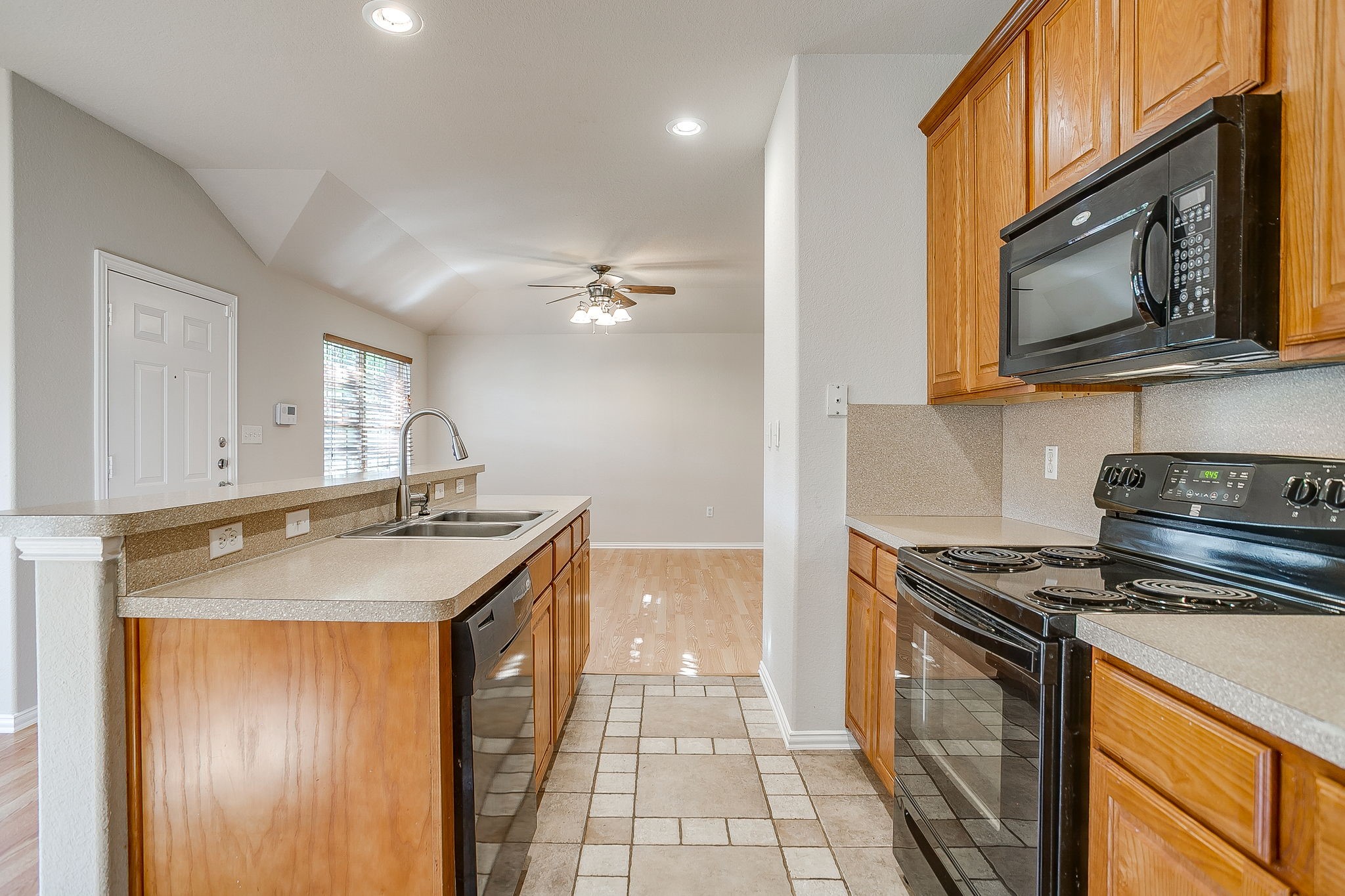 109 Briarwood Drive