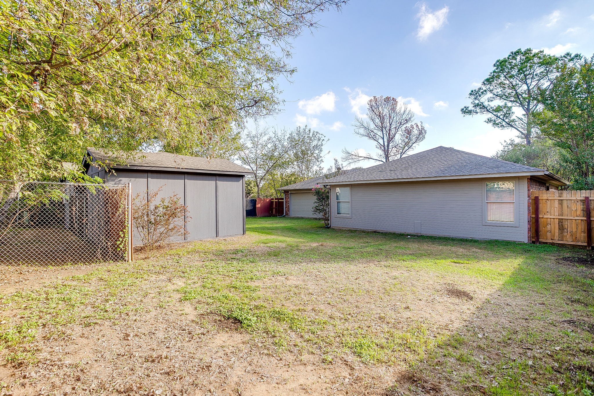 109 Briarwood Drive