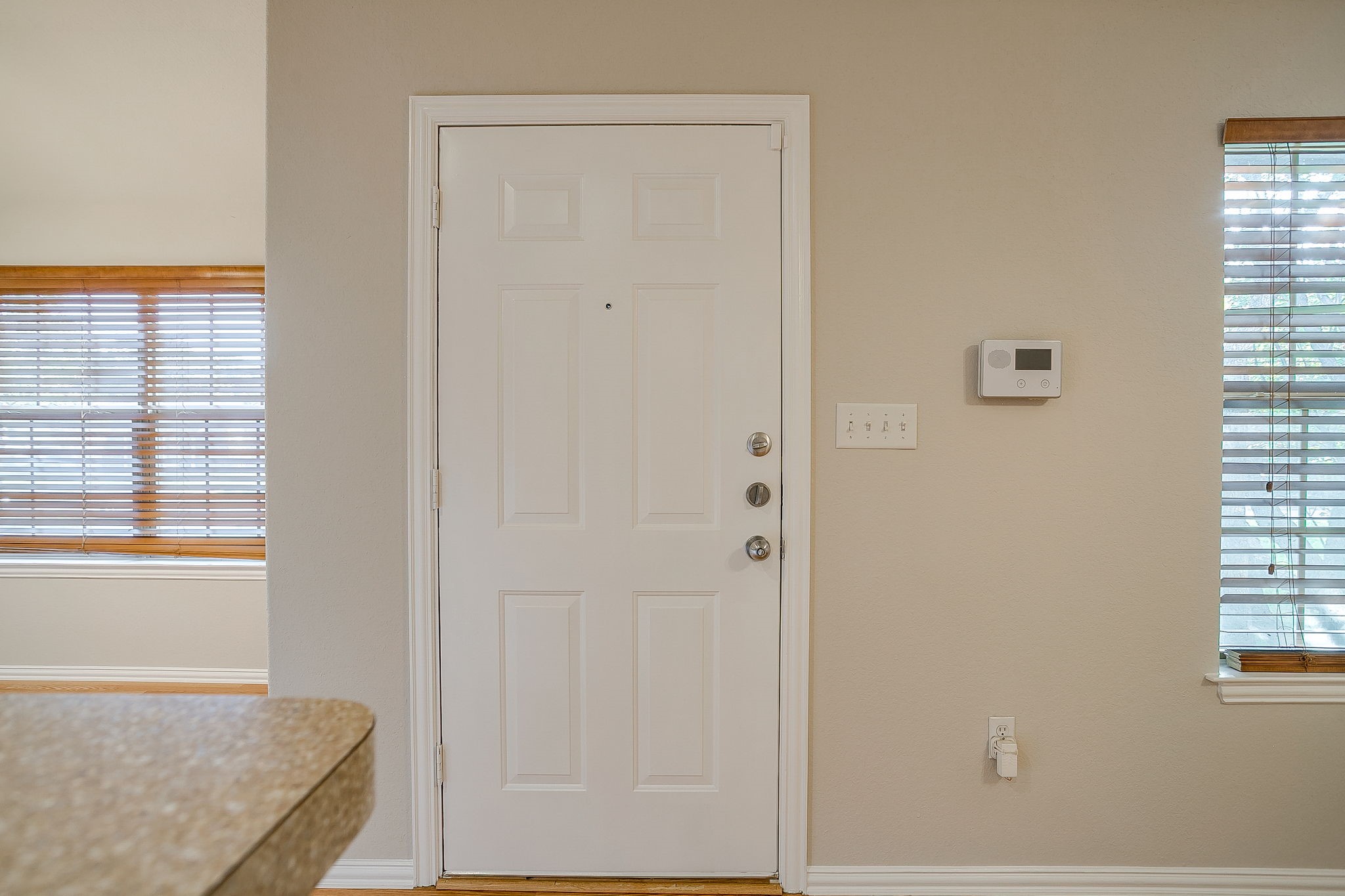 109 Briarwood Drive