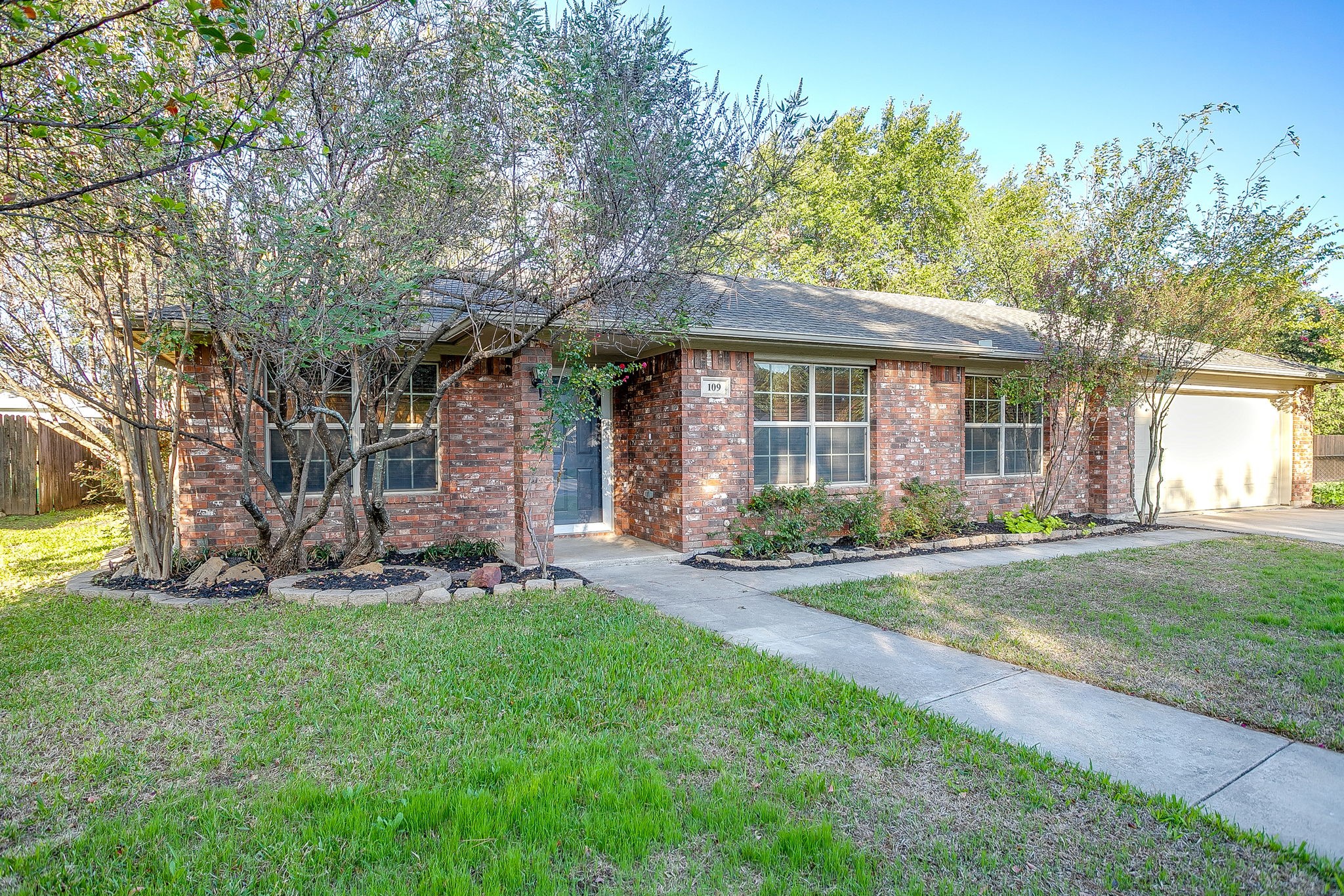 109 Briarwood Drive