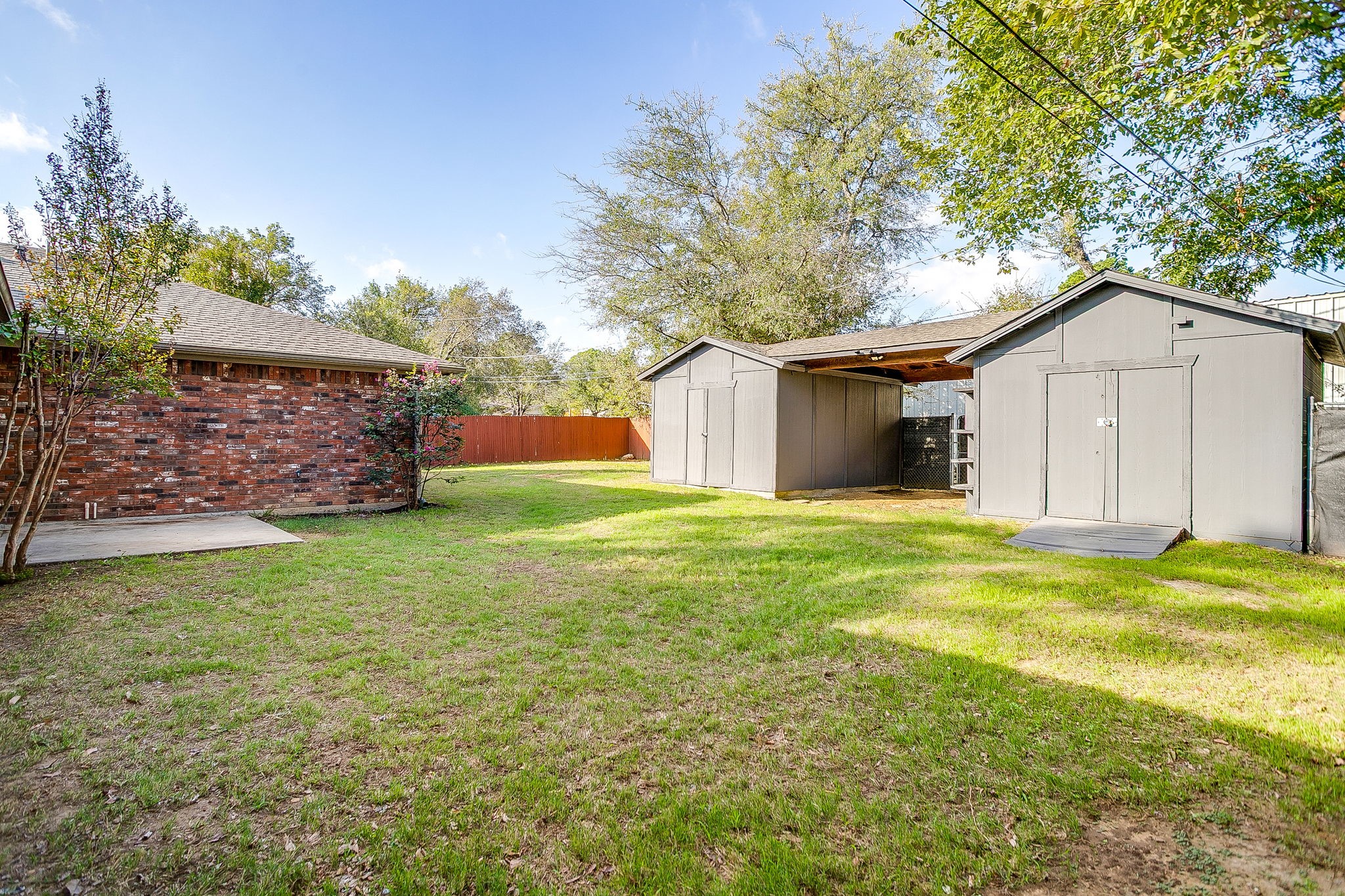 109 Briarwood Drive