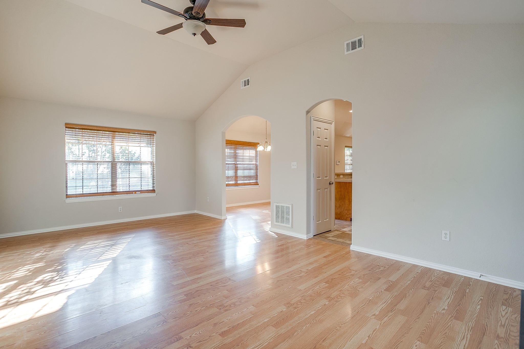 109 Briarwood Drive