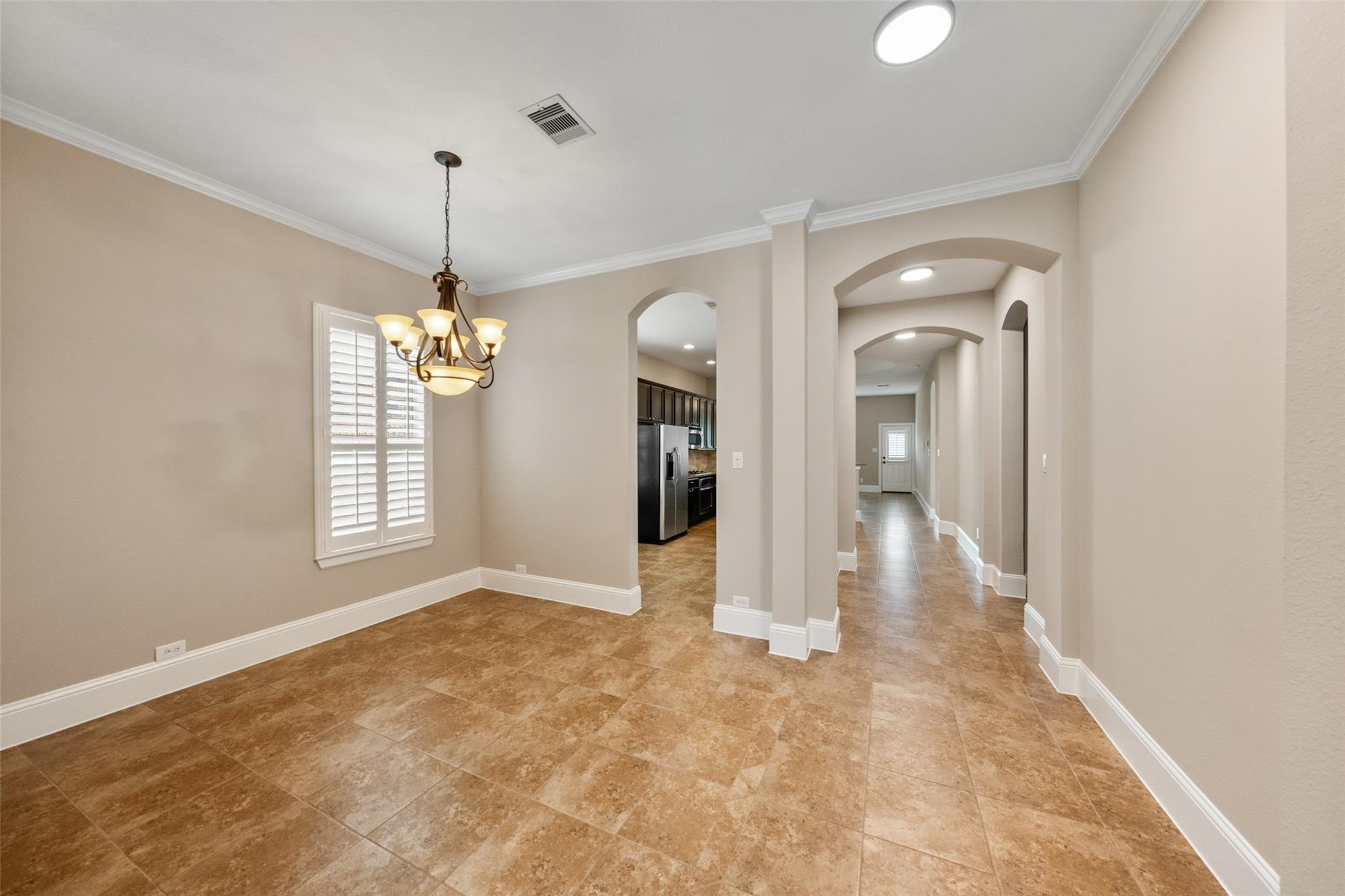 19322 Dockside Hill Lane