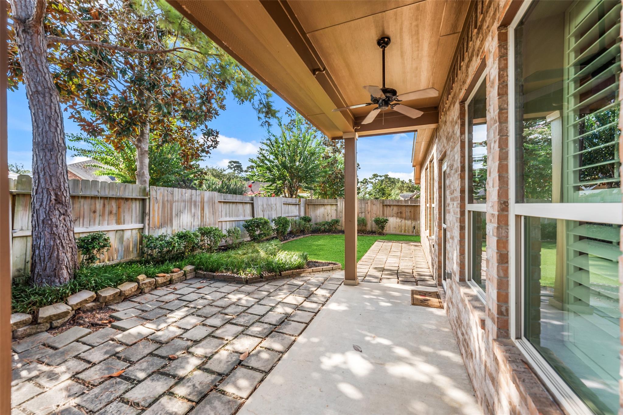 19322 Dockside Hill Lane