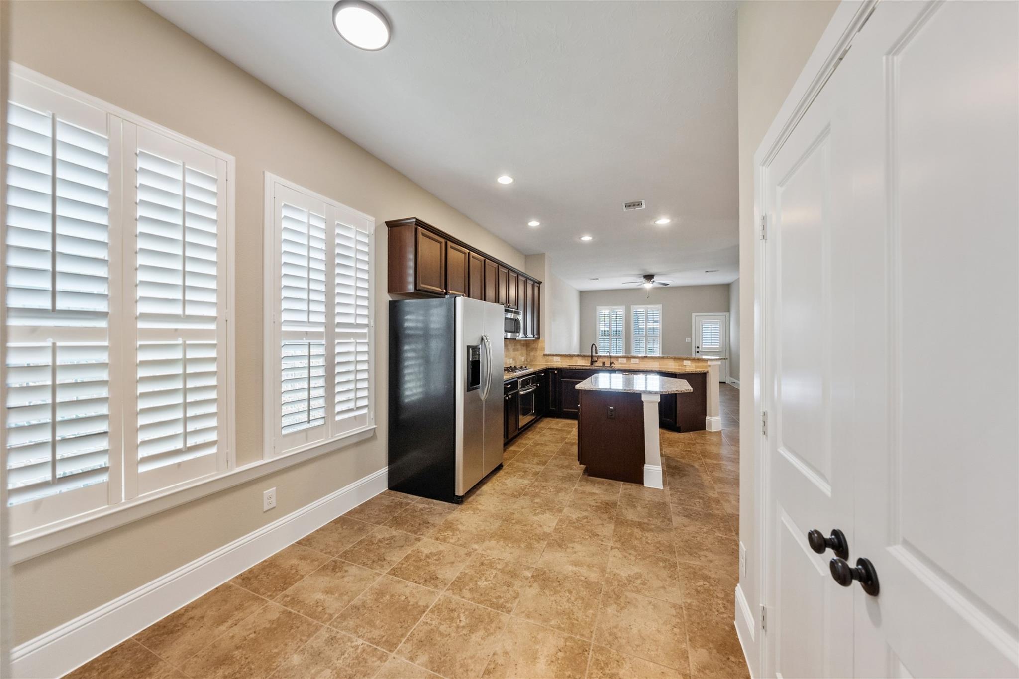 19322 Dockside Hill Lane