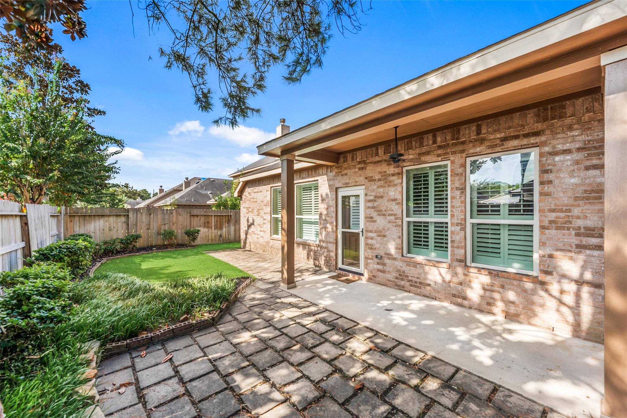 19322 Dockside Hill Lane