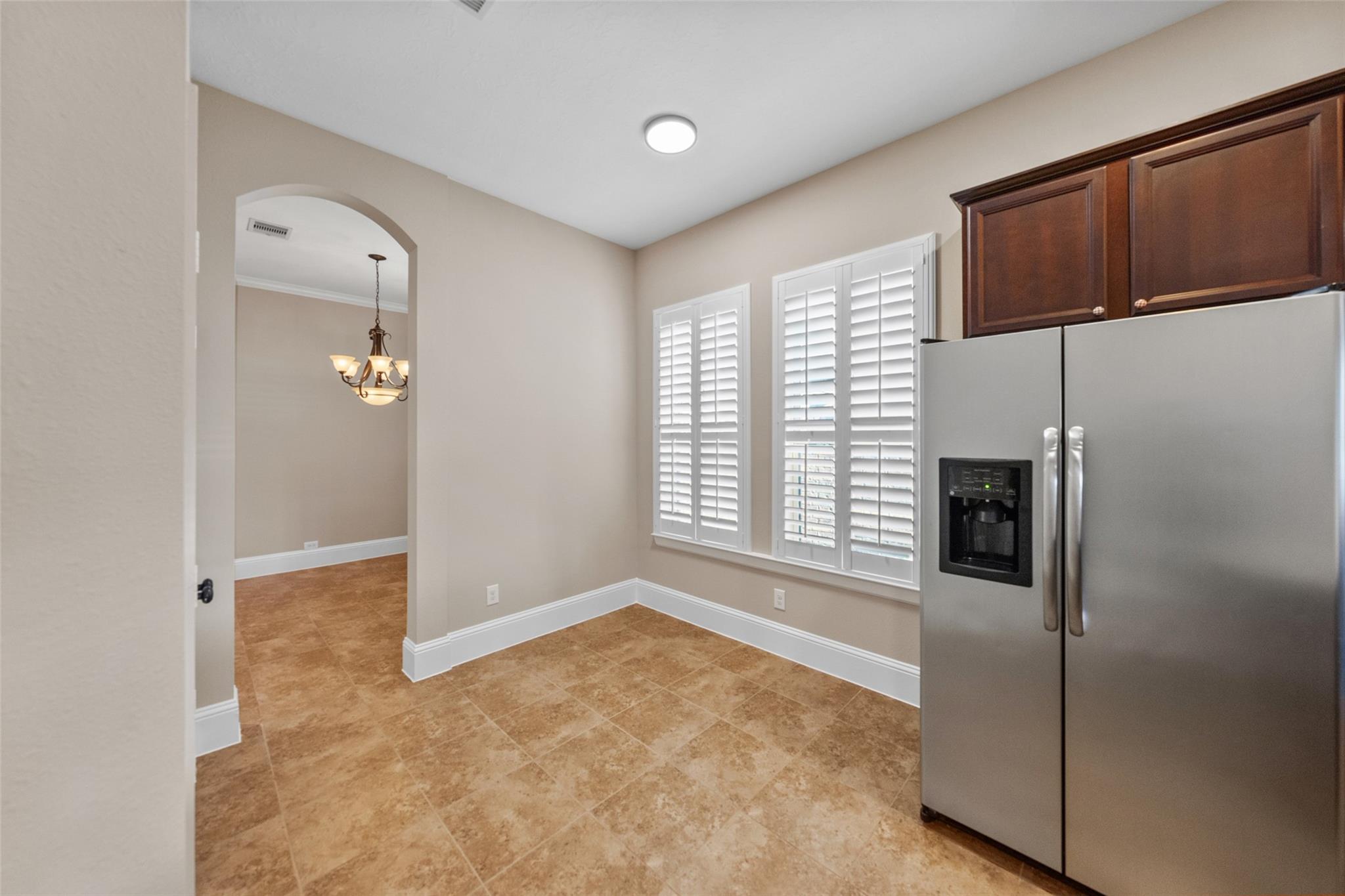 19322 Dockside Hill Lane