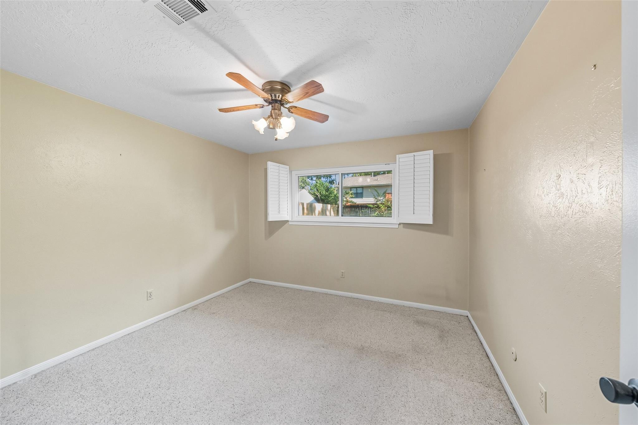 2027 Middle Creek Drive