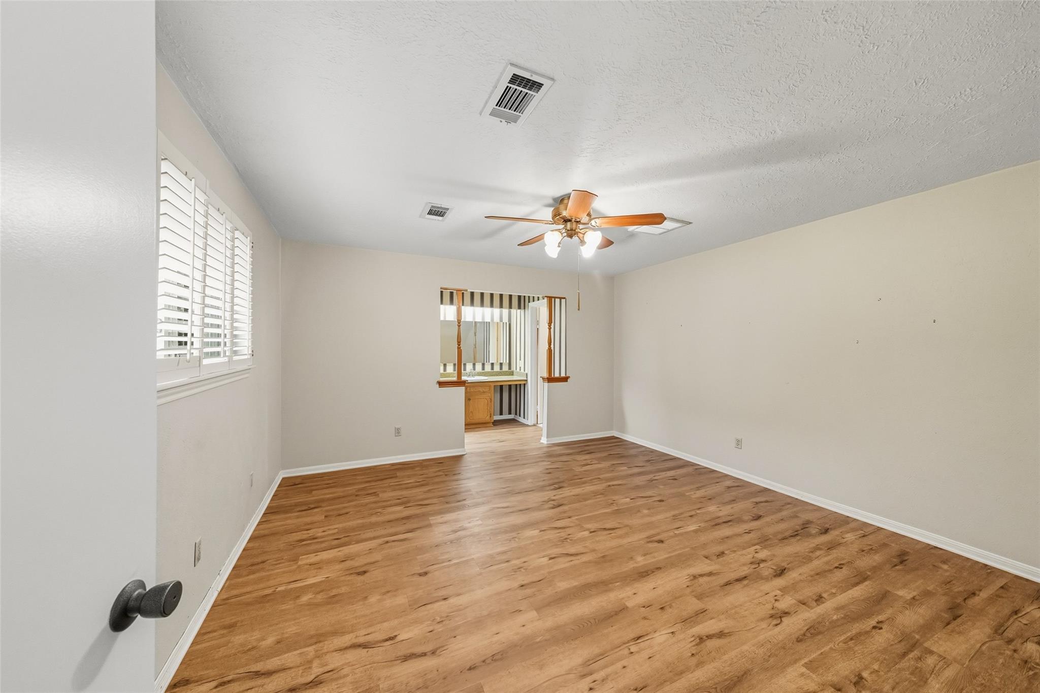 2027 Middle Creek Drive