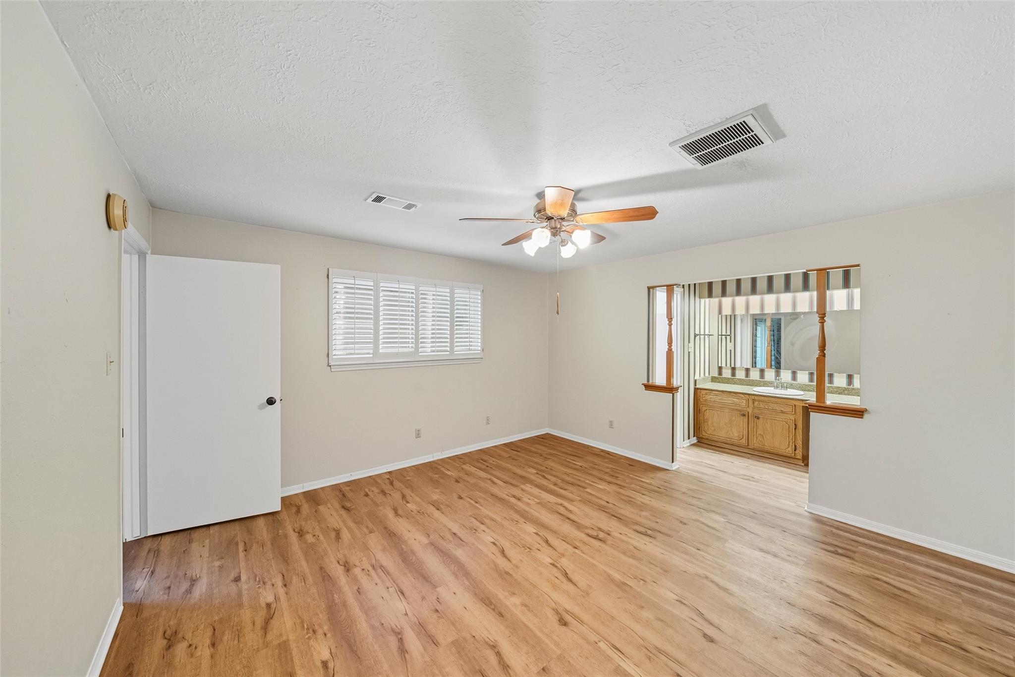 2027 Middle Creek Drive