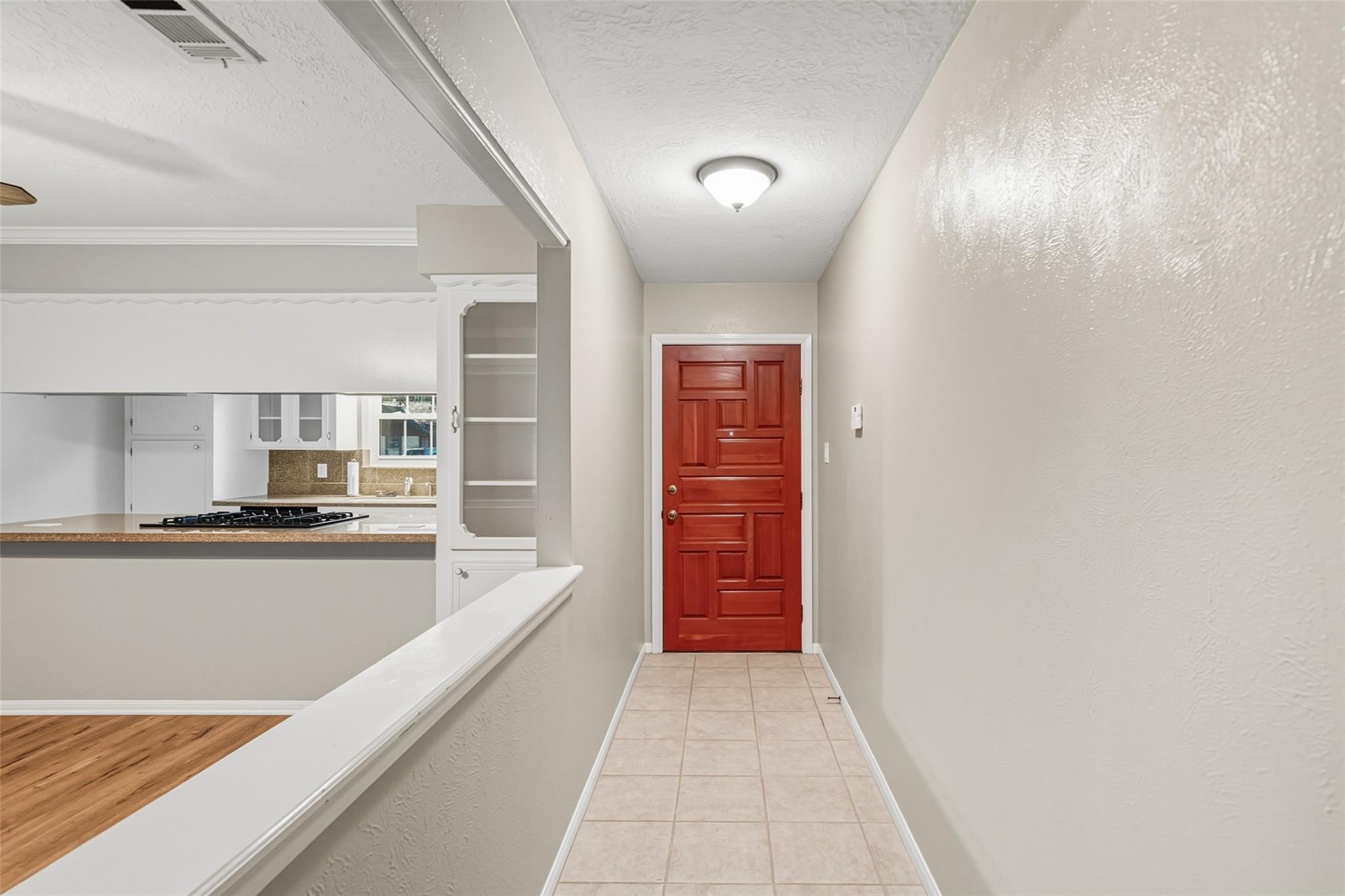 2027 Middle Creek Drive